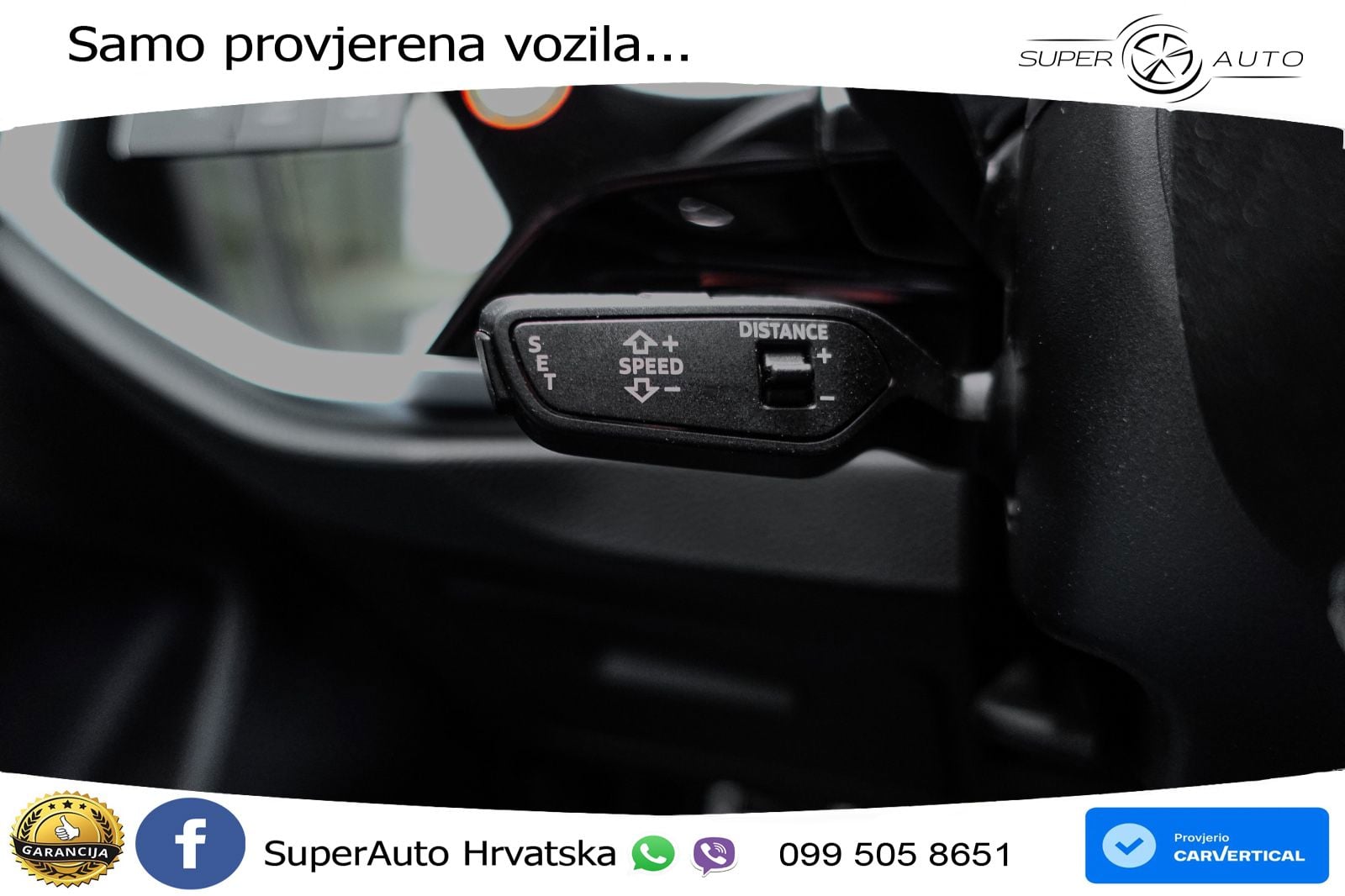 Audi Q3 45 TFSI (245 KS) quattro S tronic S line MATRIX+GR SJED+KAM