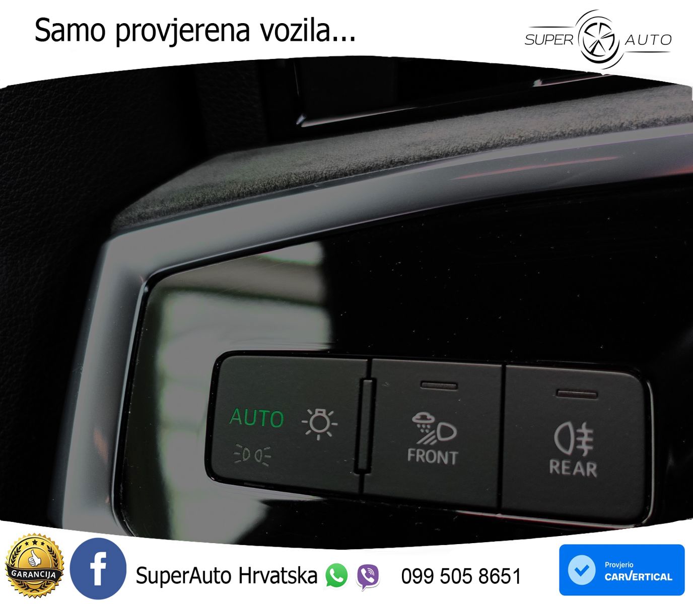 Audi Q3 45 TFSI (245 KS) quattro S tronic S line MATRIX+GR SJED+KAM