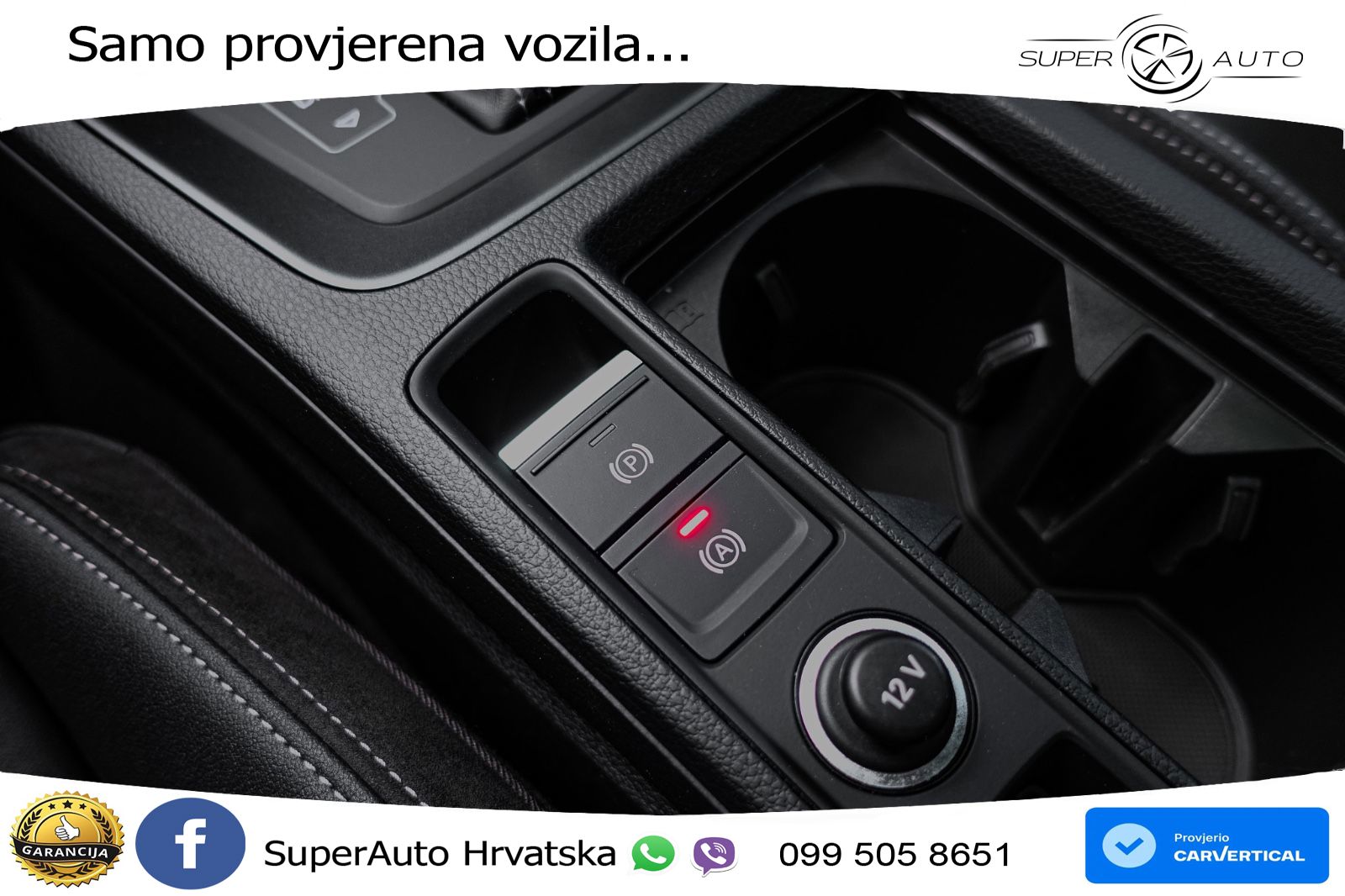 Audi Q3 45 TFSI (245 KS) quattro S tronic S line MATRIX+GR SJED+KAM