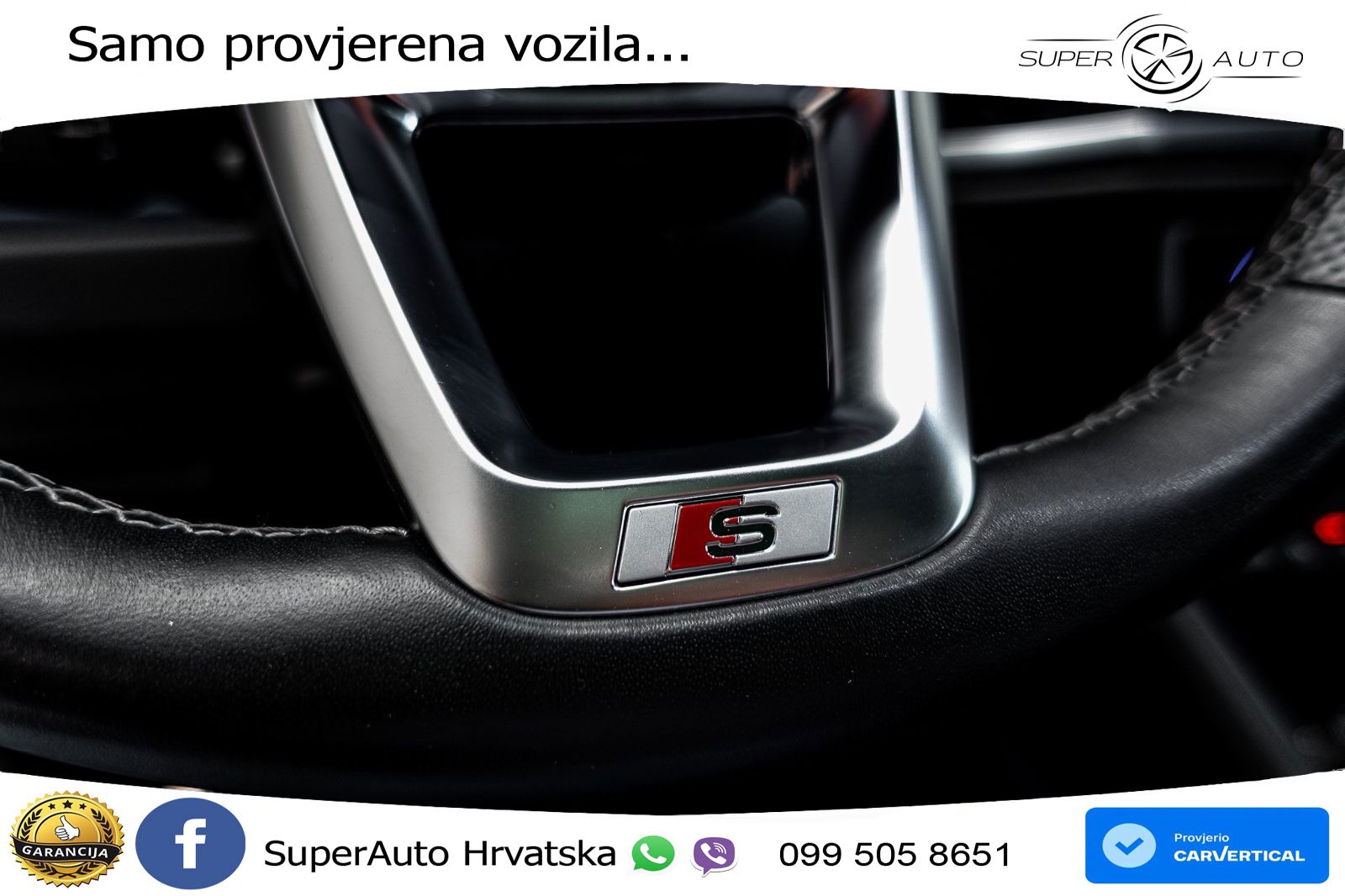 Audi Q3 45 TFSI (245 KS) quattro S tronic S line MATRIX+GR SJED+KAM