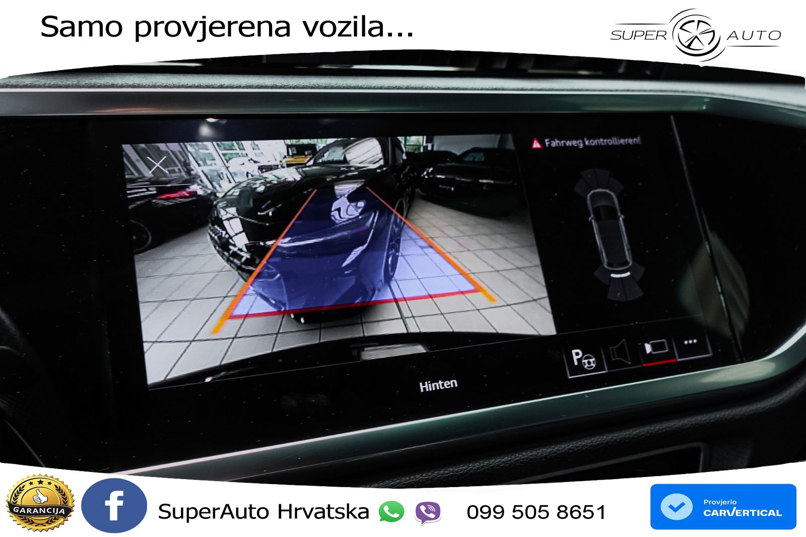 Audi Q3 45 TFSI (245 KS) quattro S tronic S line MATRIX+GR SJED+KAM