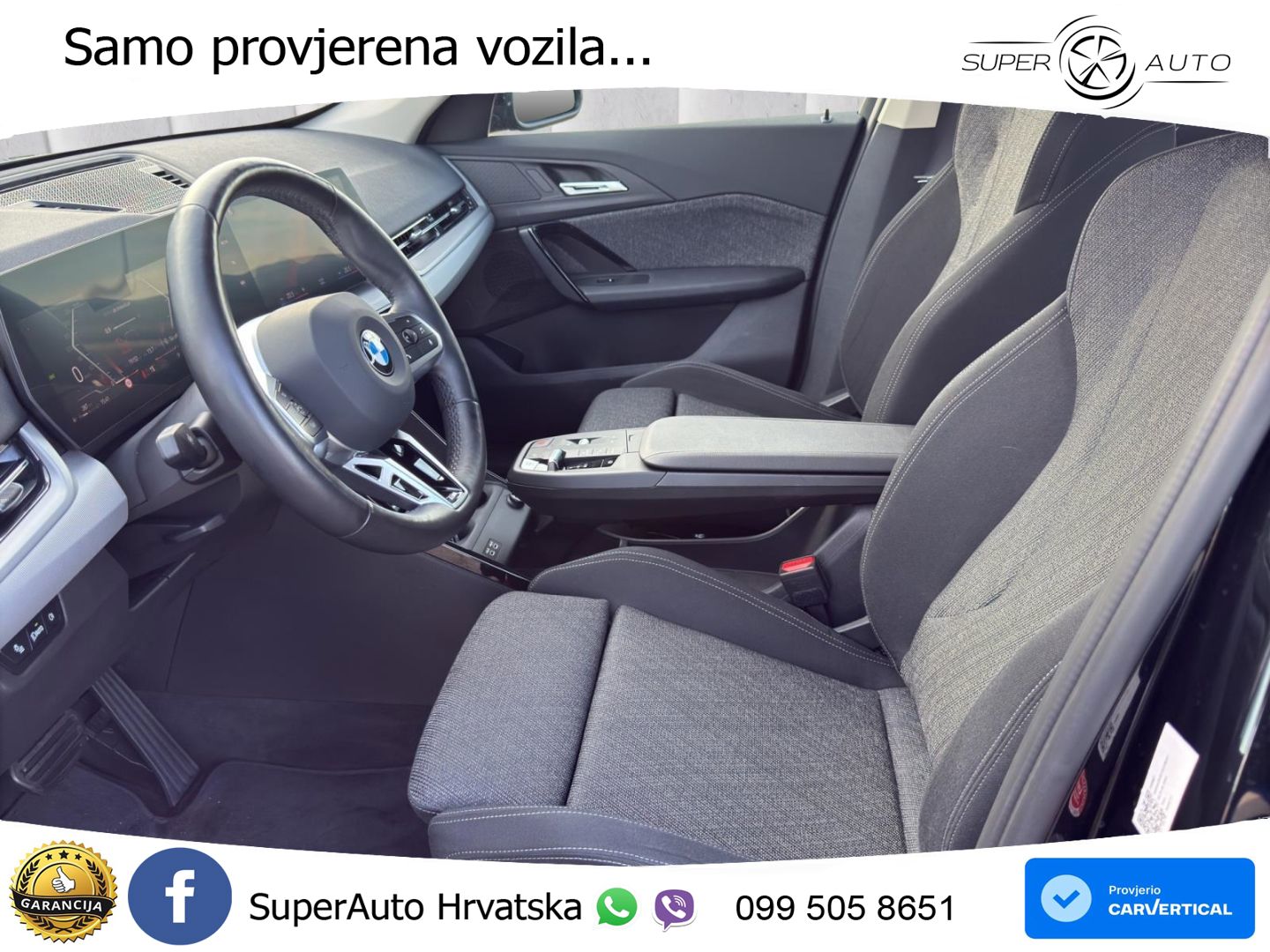 BMW X1 20d (163 KS) xDrive Steptronic