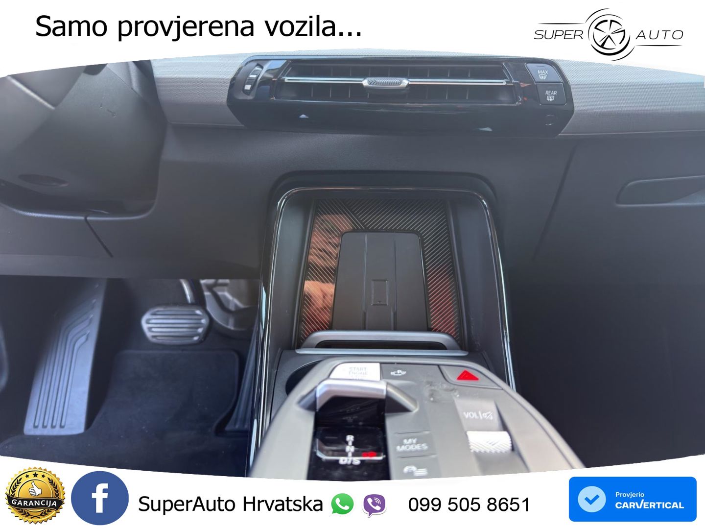 BMW X1 20d (163 KS) xDrive Steptronic