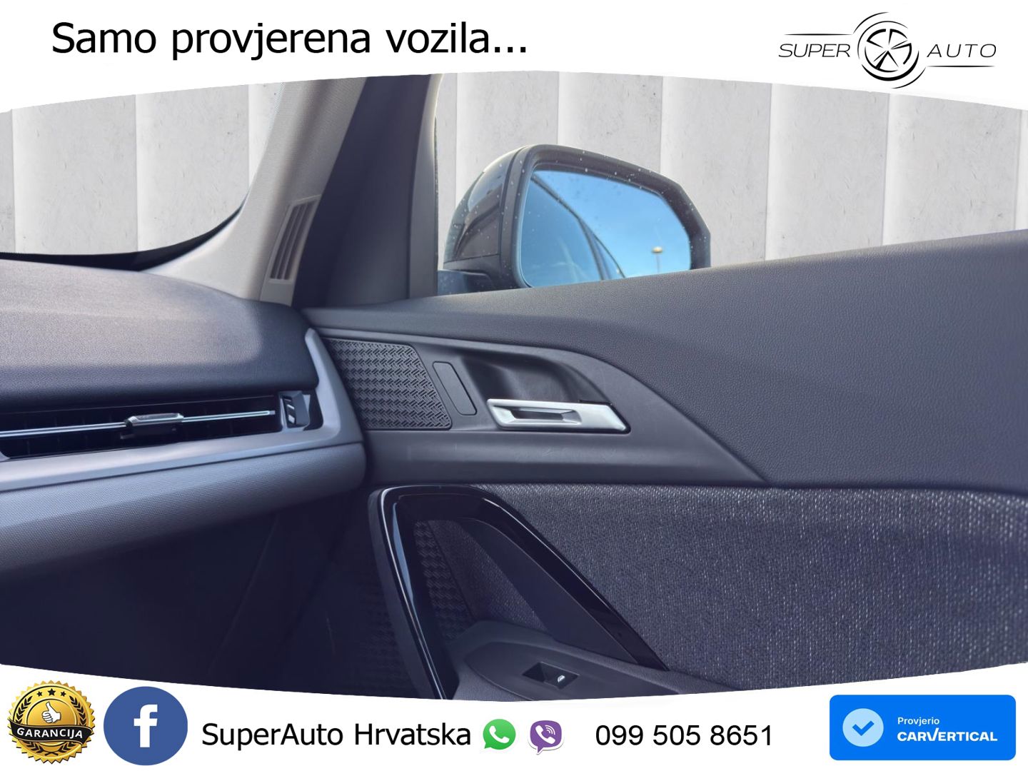 BMW X1 20d (163 KS) xDrive Steptronic