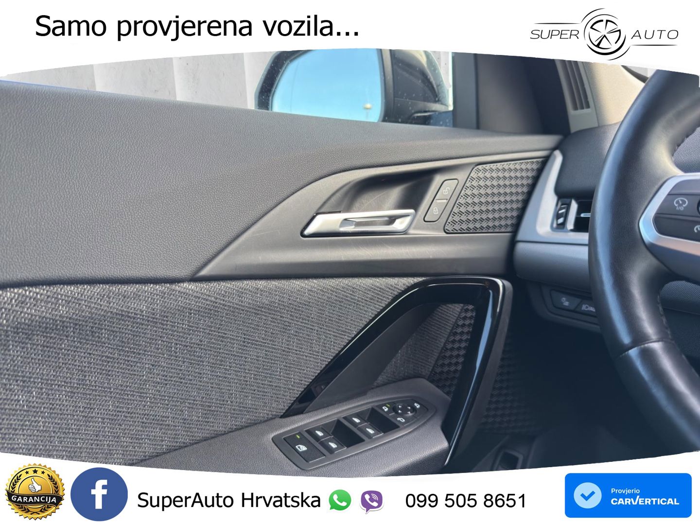 BMW X1 20d (163 KS) xDrive Steptronic
