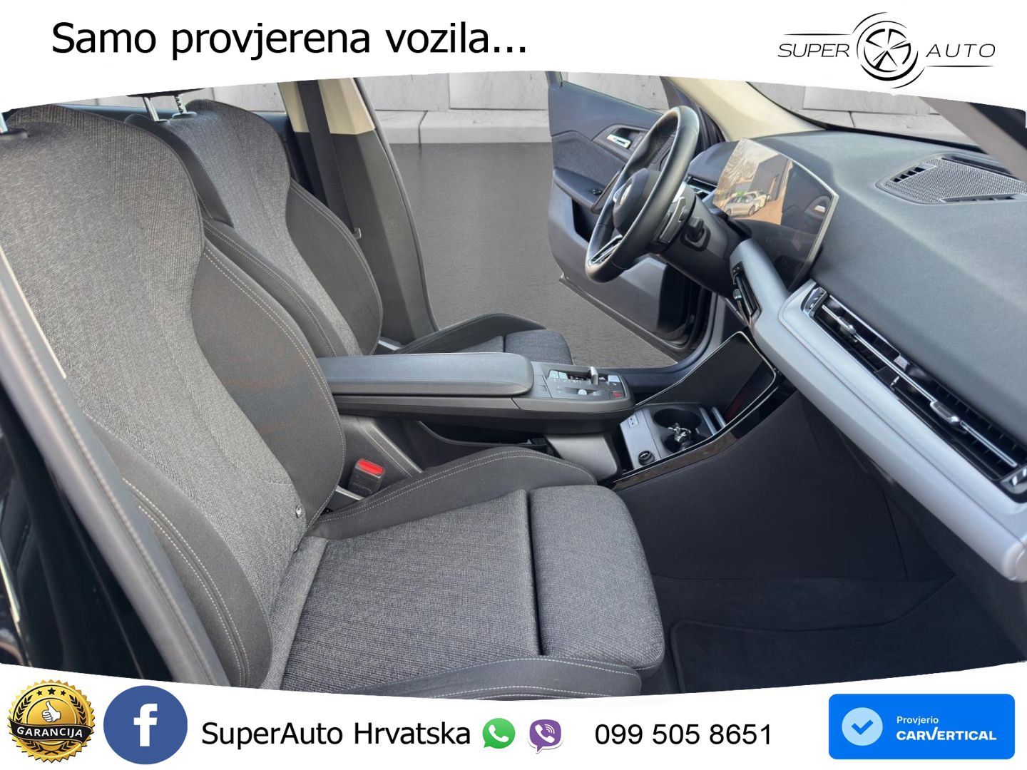 BMW X1 20d (163 KS) xDrive Steptronic