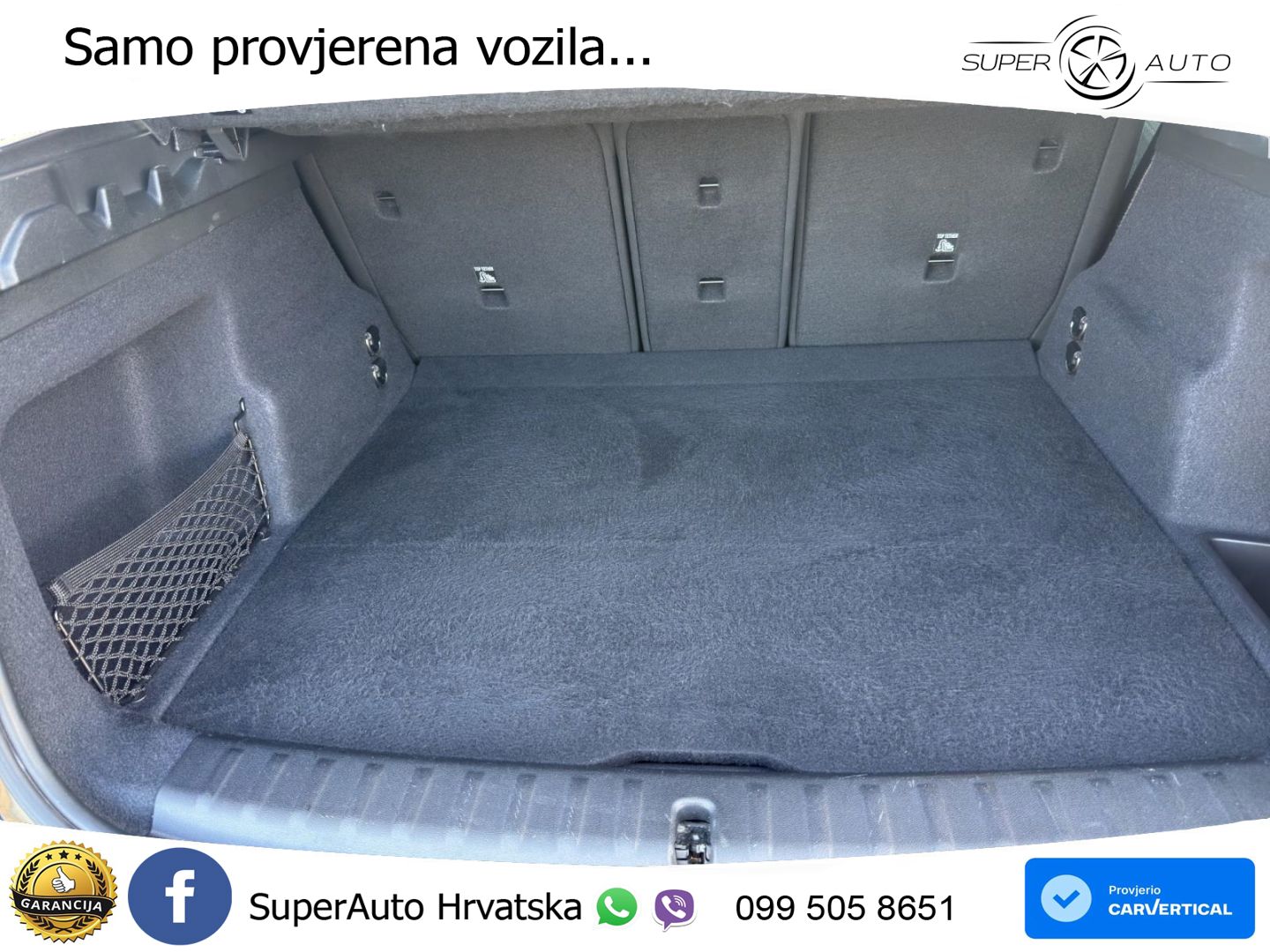 BMW X1 20d (163 KS) xDrive Steptronic