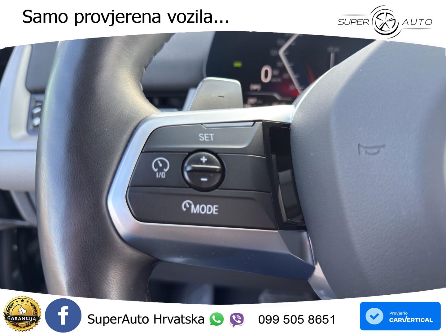 BMW X1 20d (163 KS) xDrive Steptronic