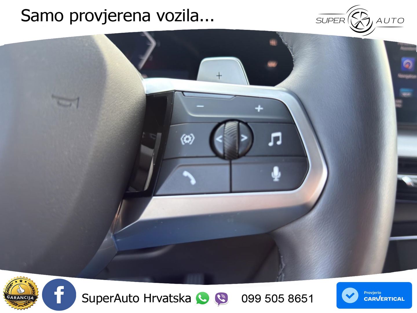 BMW X1 20d (163 KS) xDrive Steptronic