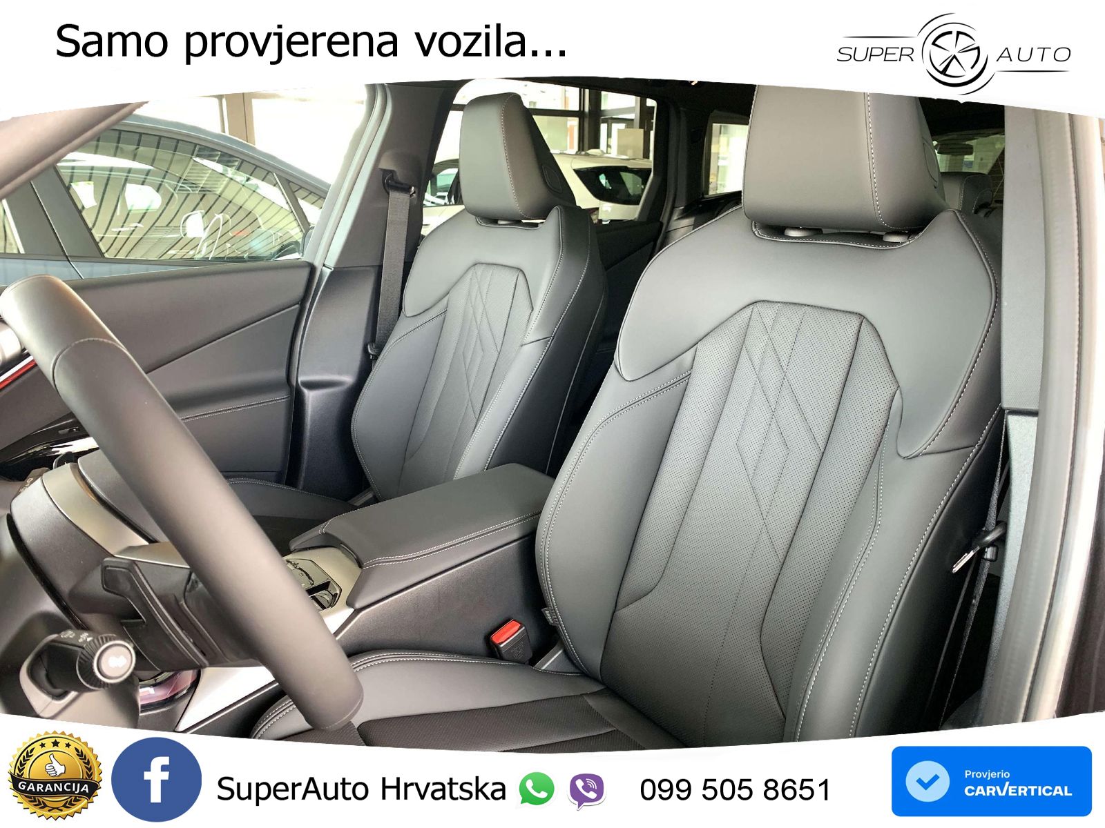 BMW X3 20d xDrive Steptronic M Sport LED+GR SJED+ACC