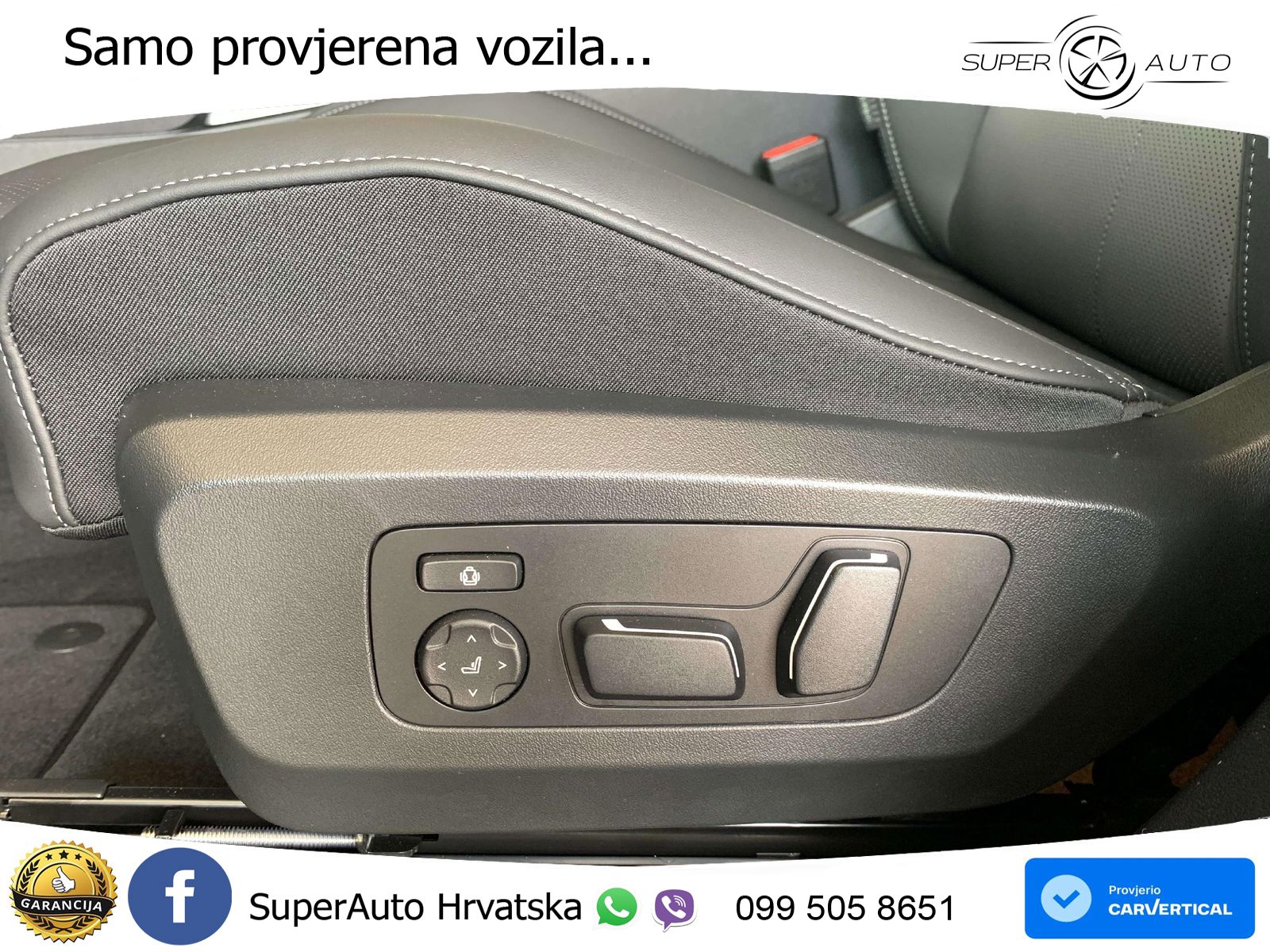 BMW X3 20d xDrive Steptronic M Sport LED+GR SJED+ACC