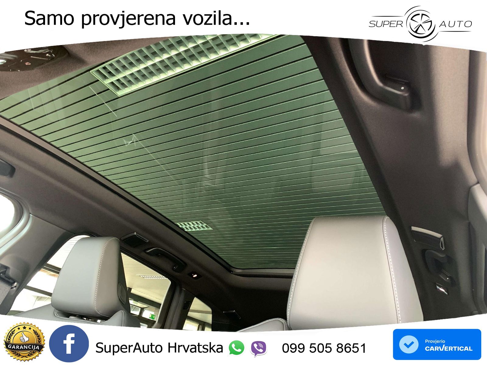 BMW X3 20d xDrive Steptronic M Sport LED+GR SJED+ACC