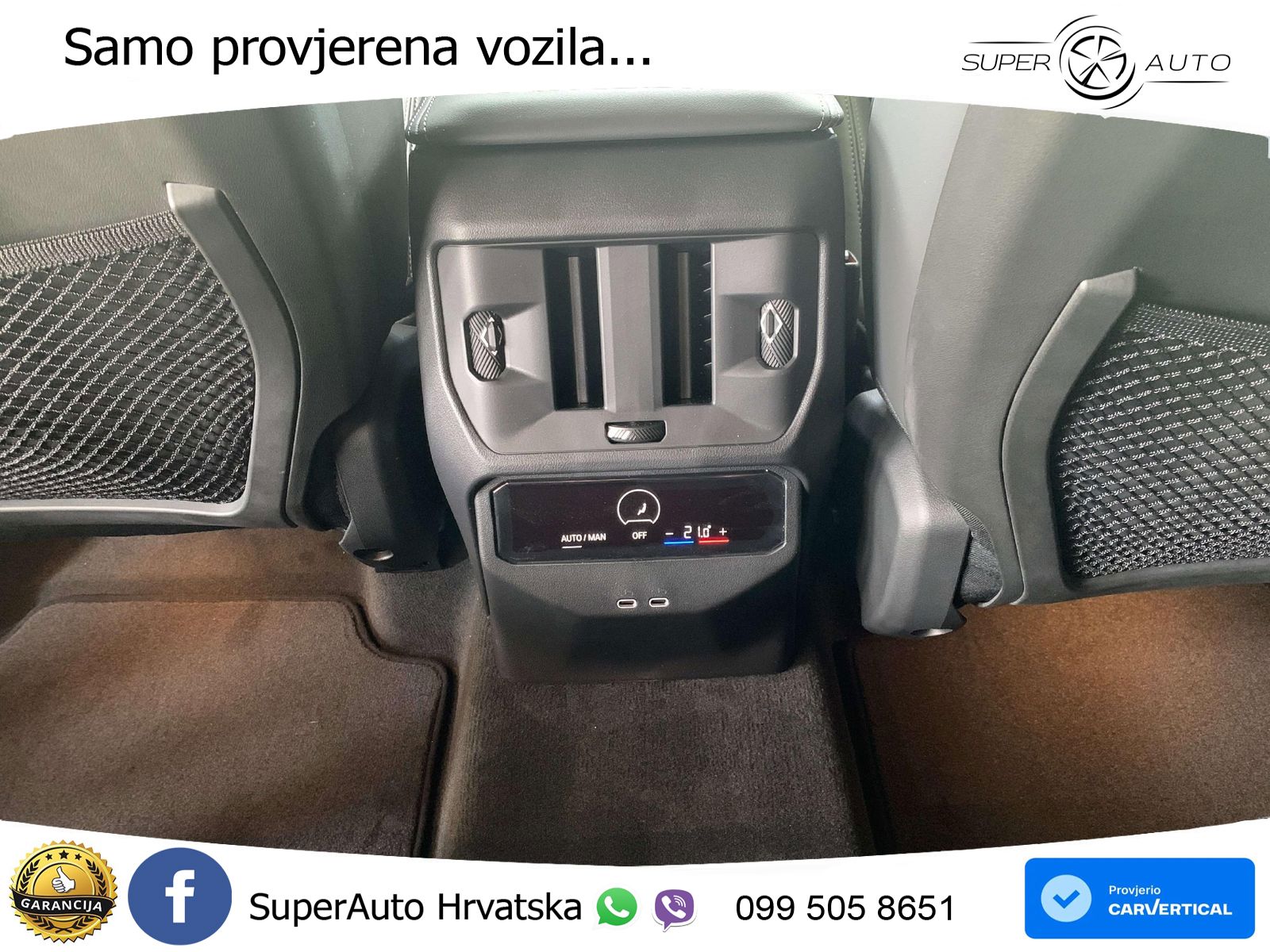 BMW X3 20d xDrive Steptronic M Sport LED+GR SJED+ACC