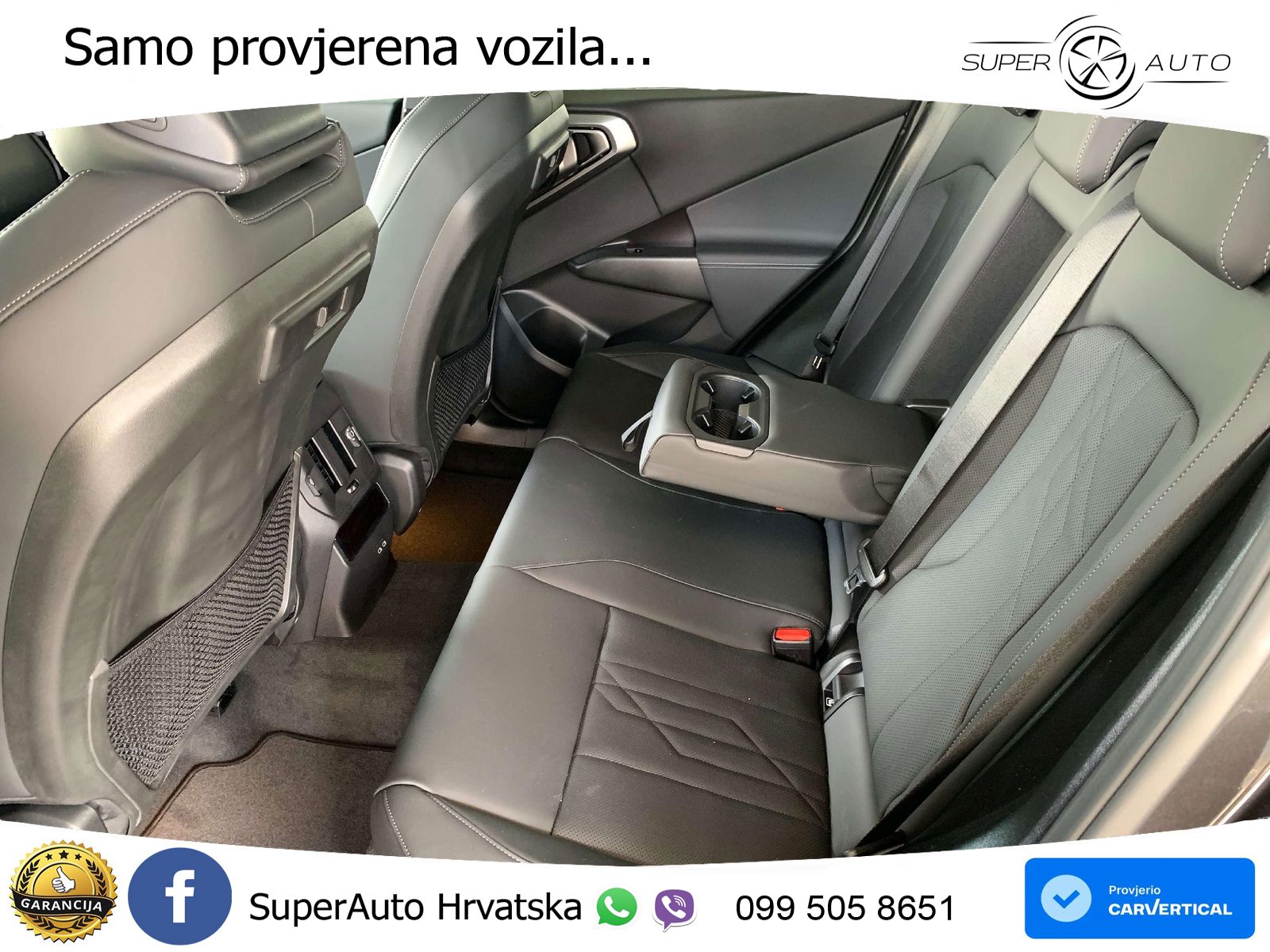 BMW X3 20d xDrive Steptronic M Sport LED+GR SJED+ACC