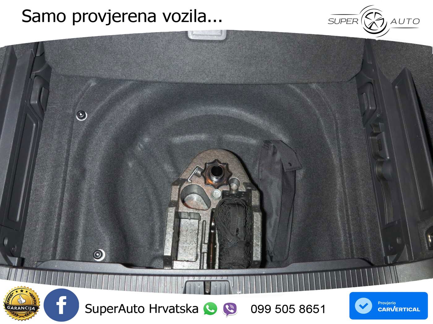 Volkswagen Passat Variant 2.0 TDI (200 KS) DSG Business LED+GR SJED+ACC