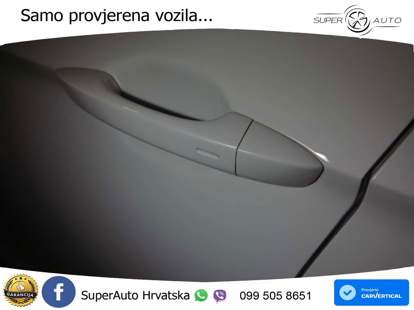 Volkswagen Passat Variant 2.0 TDI (200 KS) DSG Business LED+GR SJED+ACC