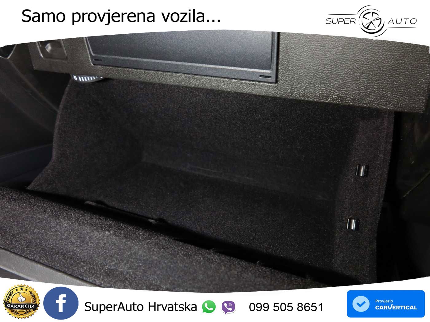 Volkswagen Passat Variant 2.0 TDI (200 KS) DSG Business LED+GR SJED+ACC