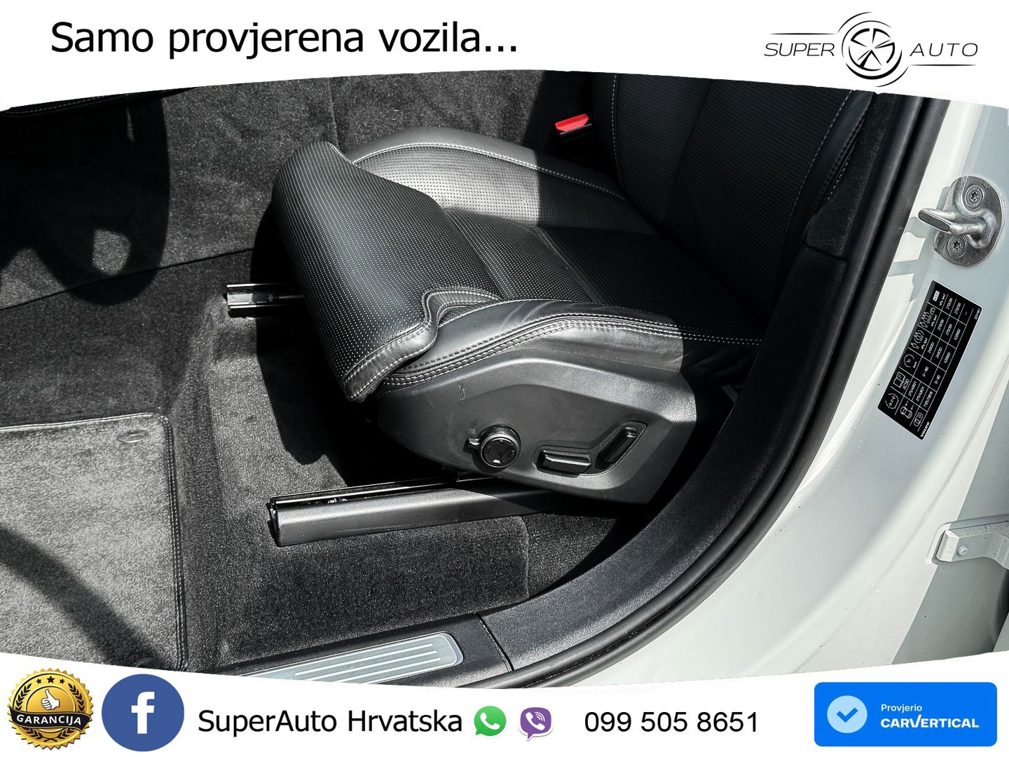 Volvo XC90 2.0 B5 Diesel AWD Automatic ACC+GR SJED+360+PANO