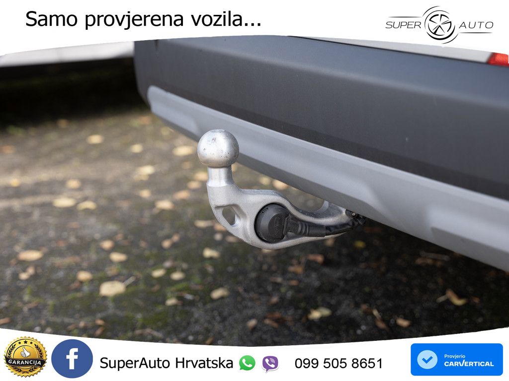 BMW X1 20d (163 KS) sDrive Steptronic LED+GR SJED+ACC