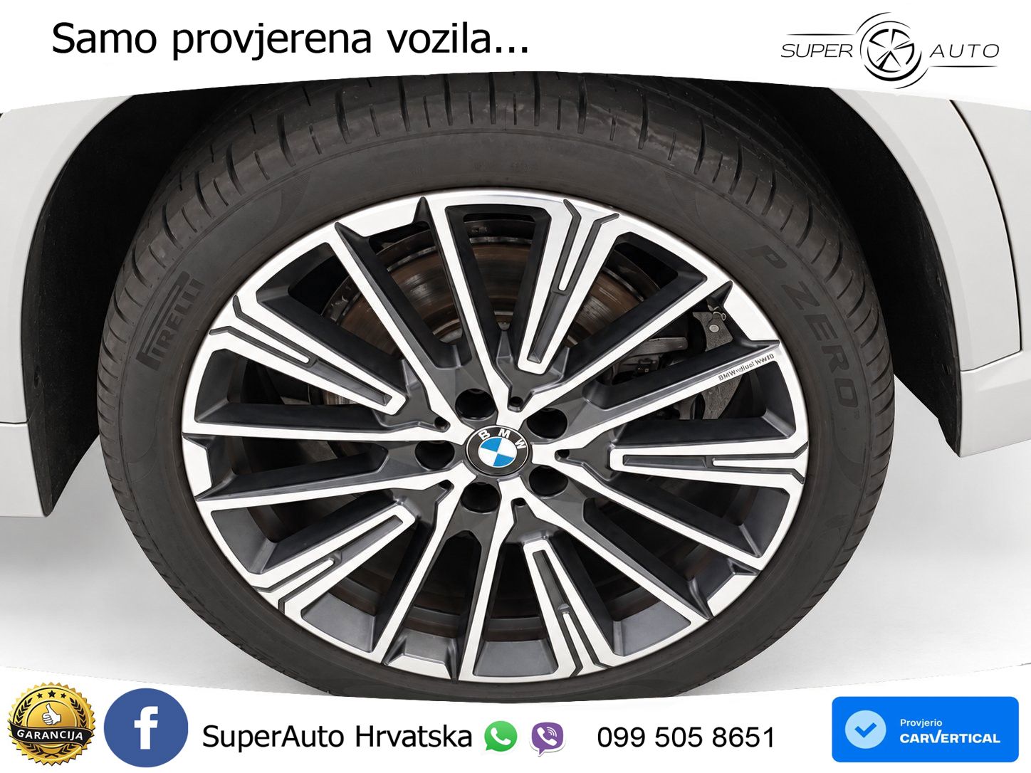 BMW X1 20d (163 KS) xDrive Steptronic M Sport LED+GR SJED+ACC