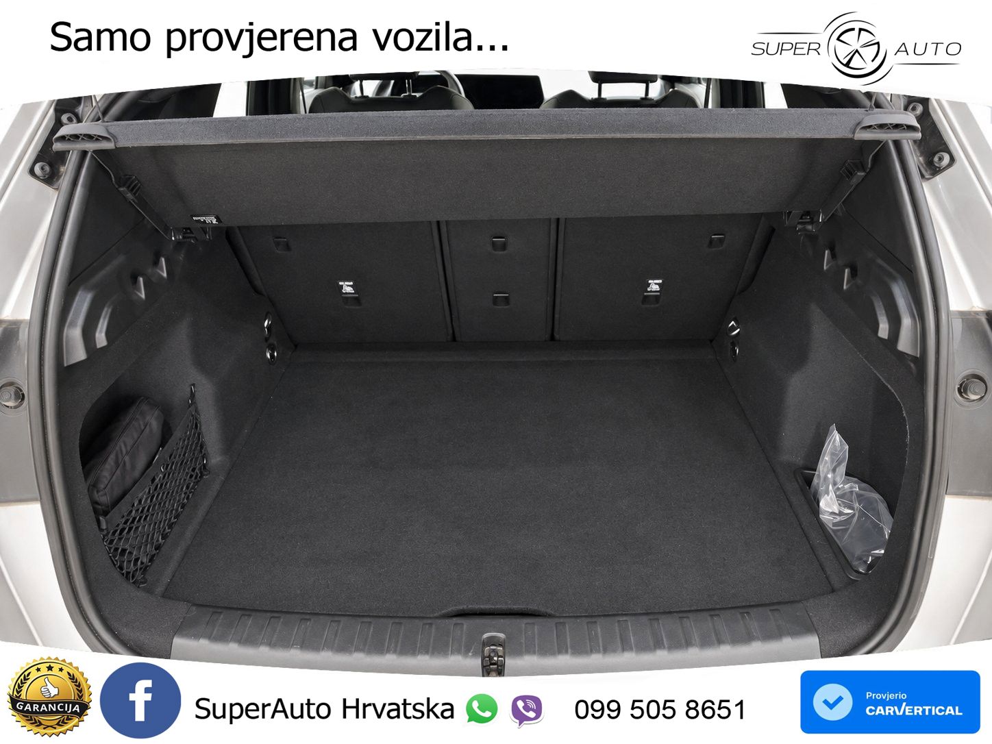 BMW X1 20d (163 KS) xDrive Steptronic M Sport LED+GR SJED+ACC