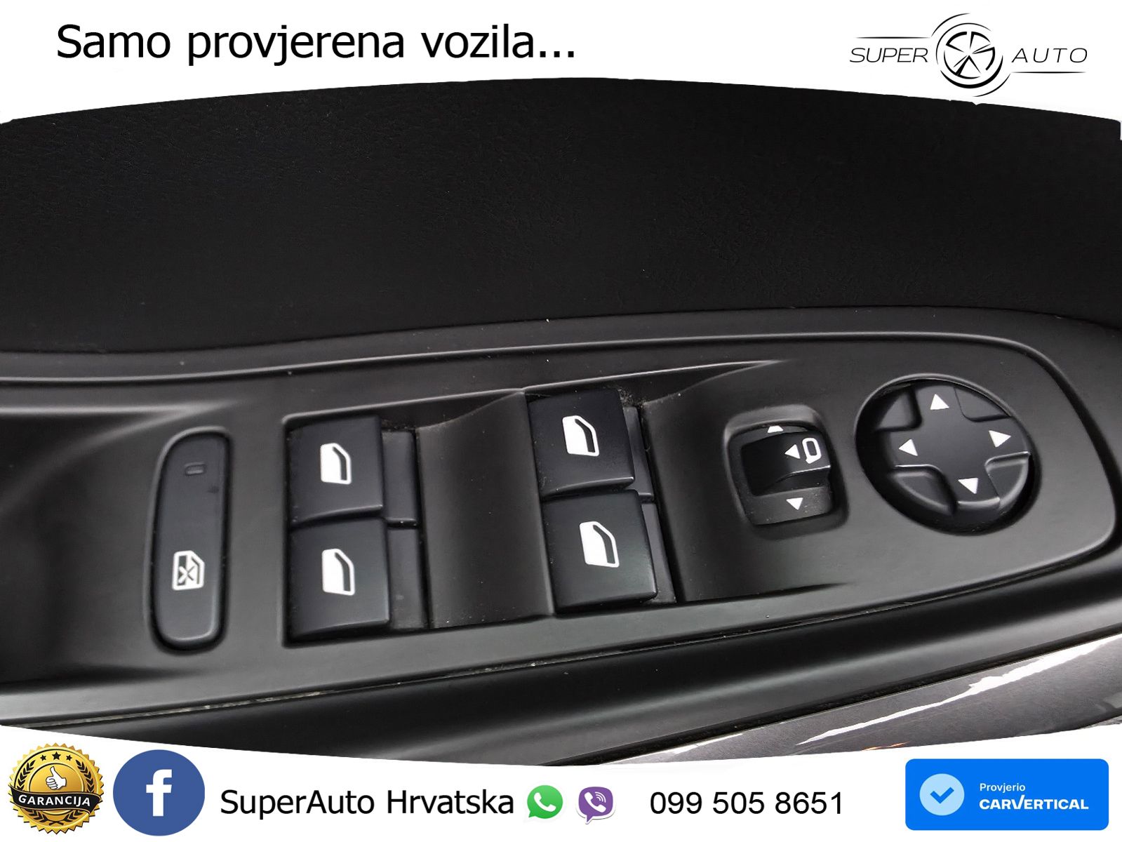 Opel Grandland X 1.2 Turbo (130 KS) Automatic