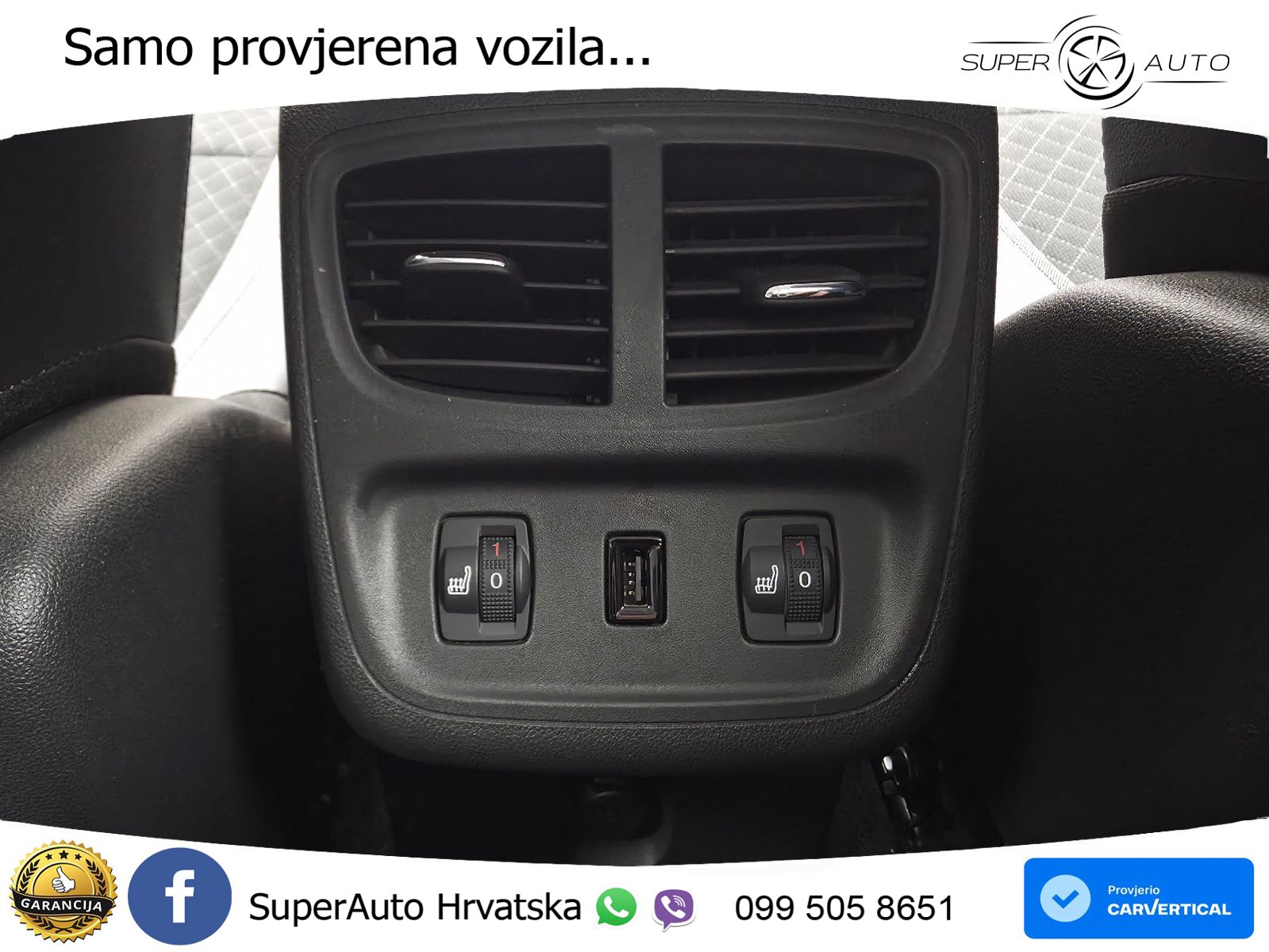 Opel Grandland X 1.2 Turbo (130 KS) Automatic