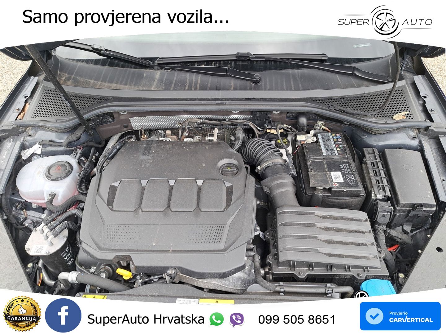 Volkswagen Passat Variant 2.0 TDI (150 KS) DSG Elegance MATRIX+GR SJED+KAM