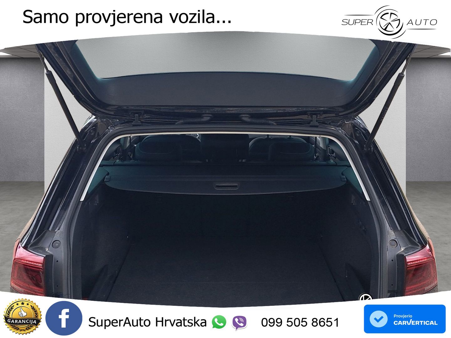 Volkswagen Passat Variant 2.0 TDI (150 KS) DSG Elegance MATRIX+GR SJED+KAM