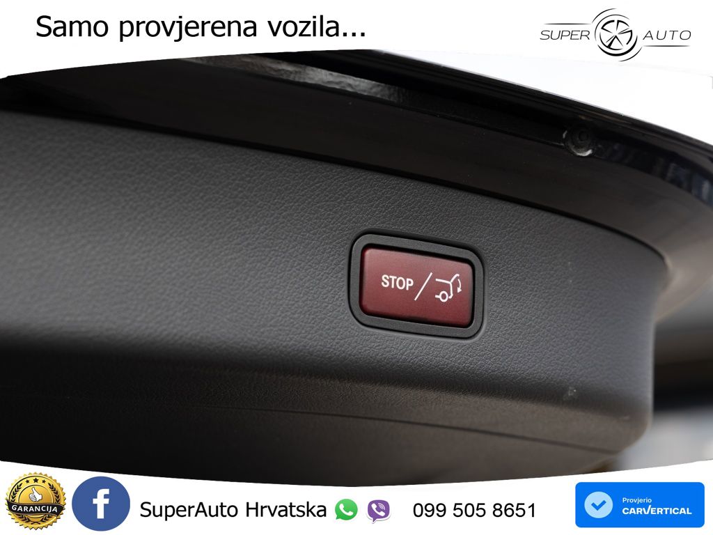 Mercedes GLC 220d (197 KS) 4MATIC 9G-TRONIC AMG LED+GR SJED+ACC