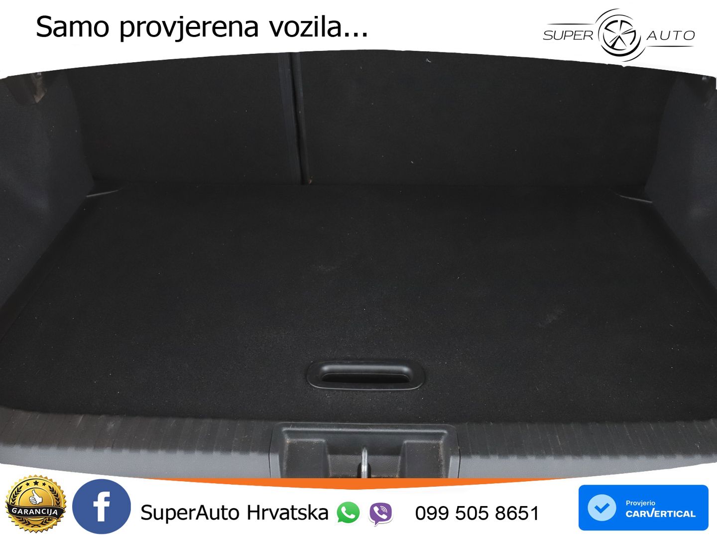 Renault Captur 1.3 TCe (140 KS) EDC Business