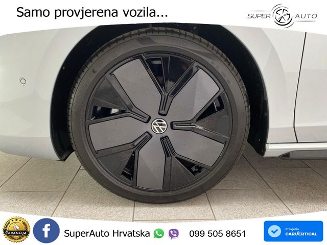 Volkswagen Passat Variant 2.0 TDI (193 KS) 4MOTION DSG R-Line LED+GR SJED+ACC