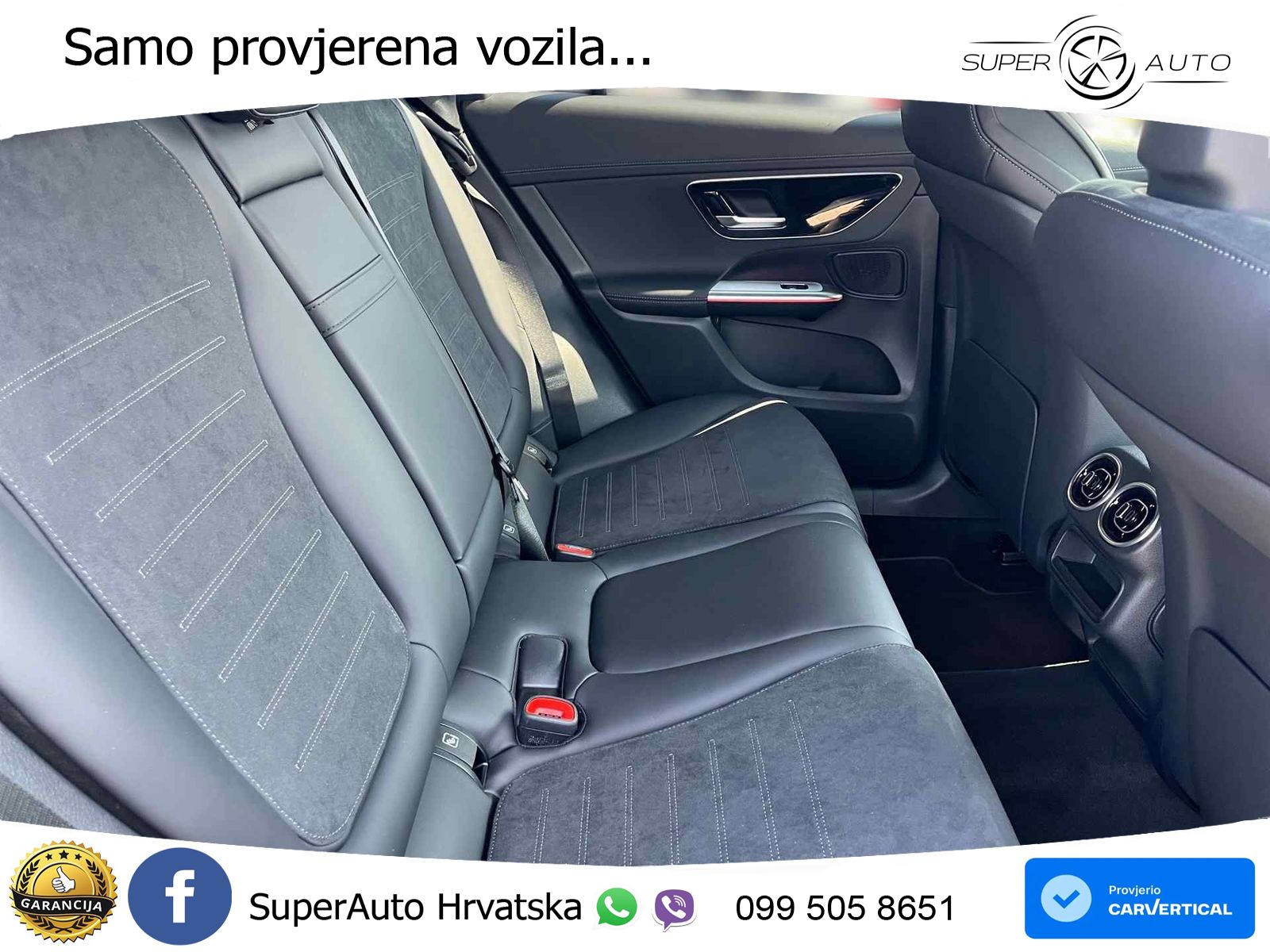 Mercedes GLC 200d (163 KS) 4MATIC 9G-TRONIC AMG LED+GR SJED+ACC