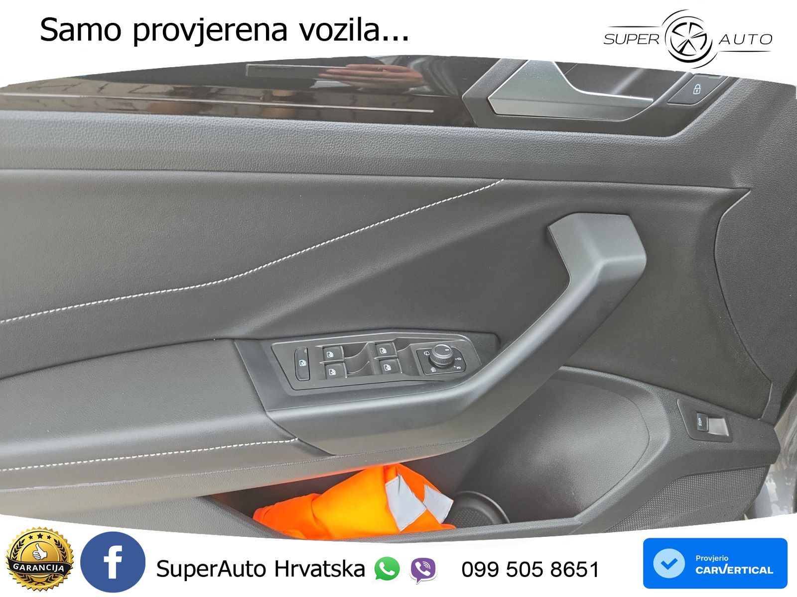 Volkswagen T-Roc I 2.0 TSI (190 KS) 4M DSG LED+ACC