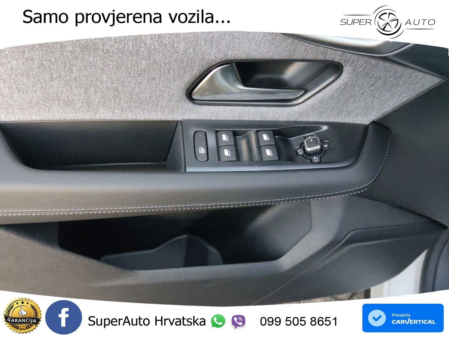 Opel Grandland 1.2 Turbo (145 KS) Hybrid eDCT Edition LED+GR SJED+ACC