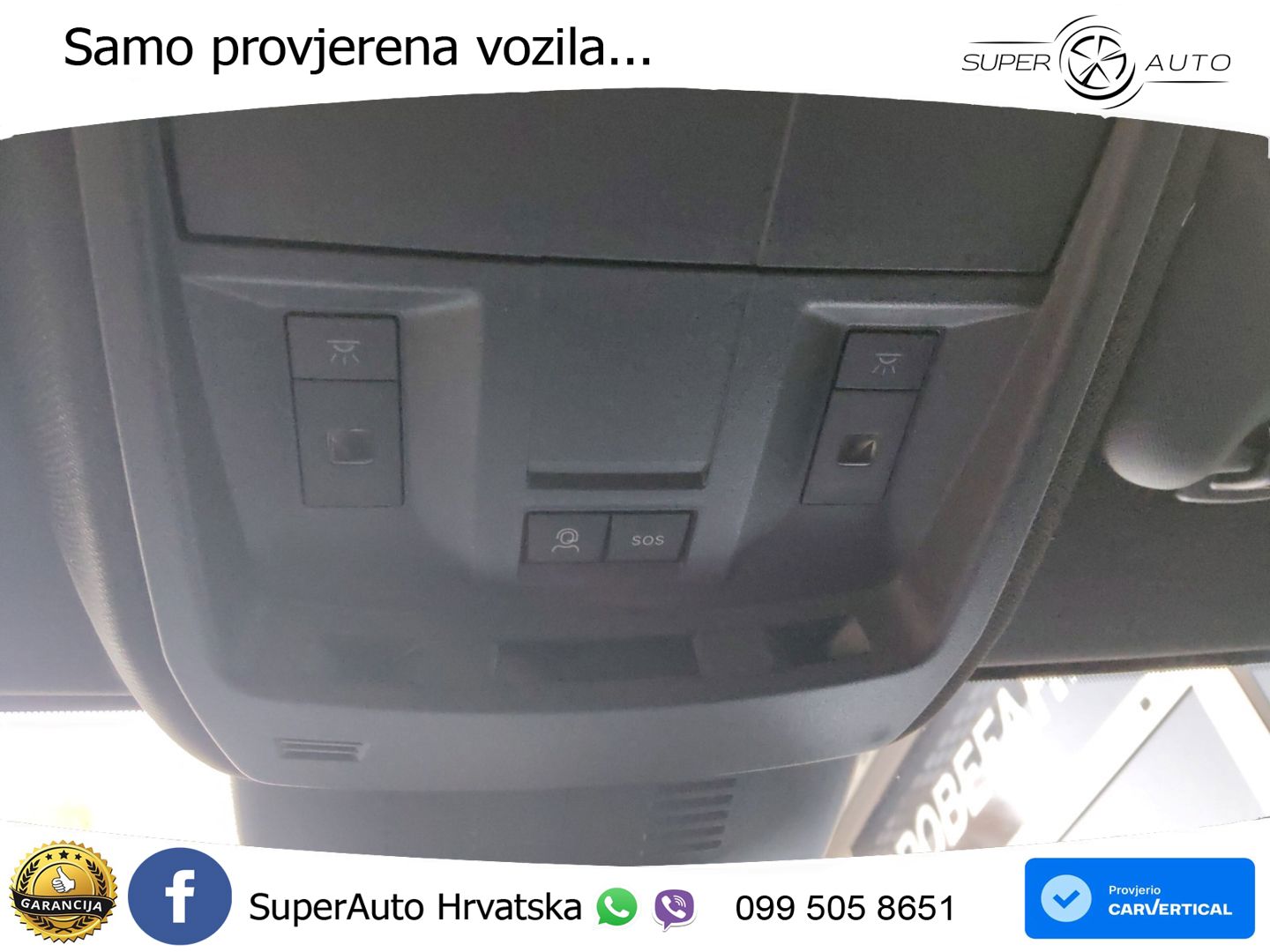 Opel Grandland 1.2 Turbo (145 KS) Hybrid eDCT Edition LED+GR SJED+ACC