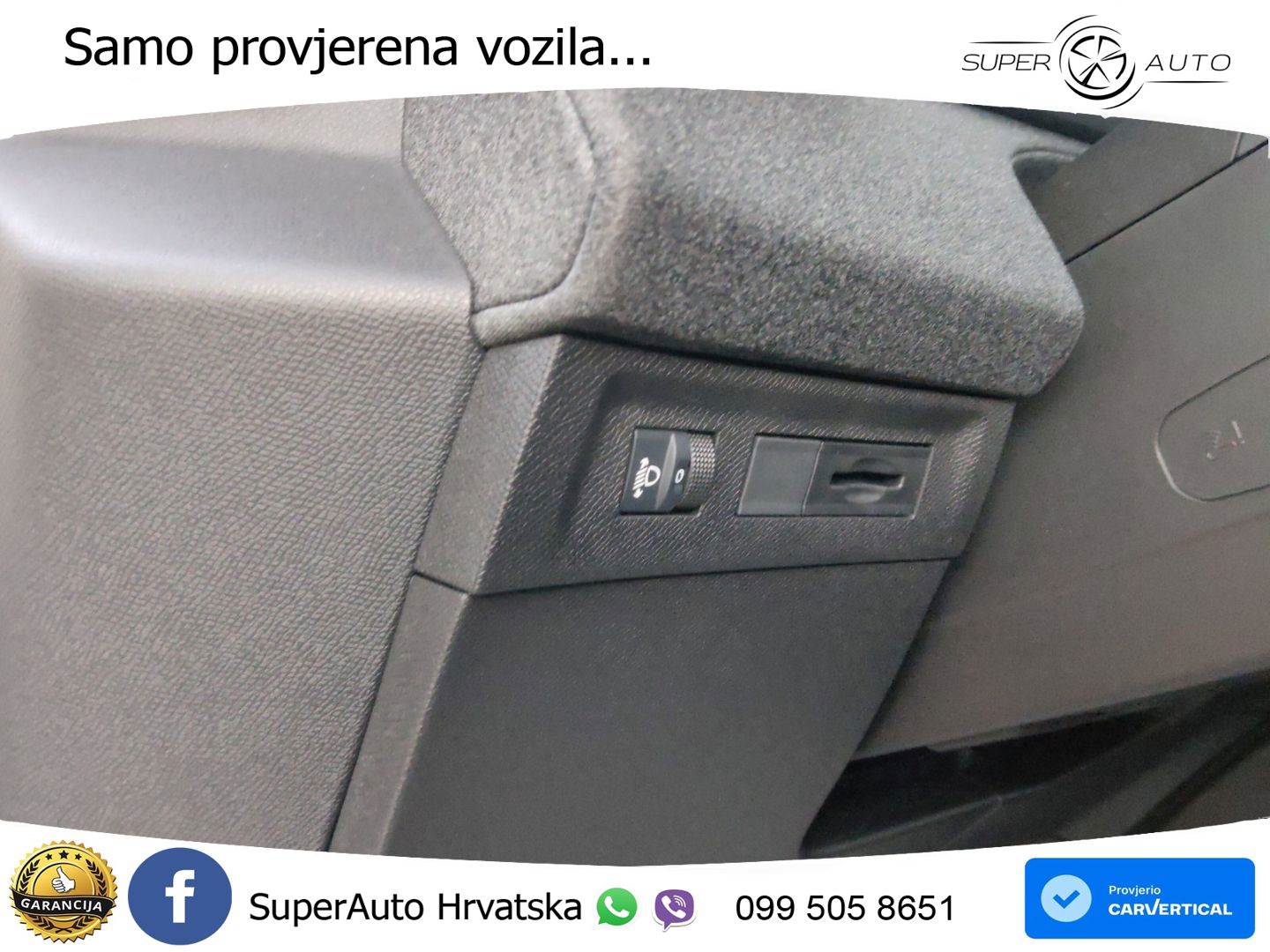 Opel Grandland 1.2 Turbo (145 KS) Hybrid eDCT Edition LED+GR SJED+ACC