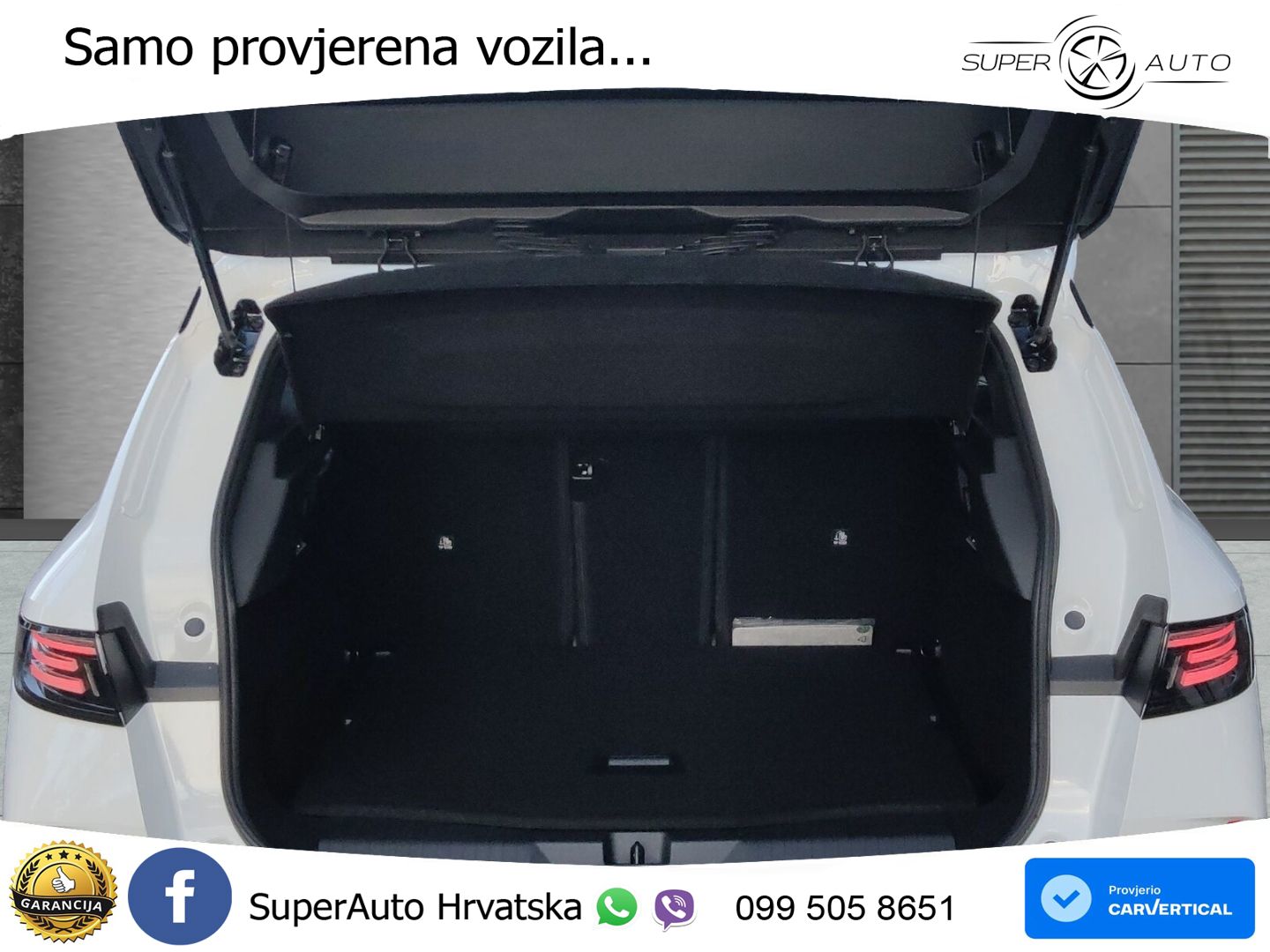 Opel Grandland 1.2 Turbo (145 KS) Hybrid eDCT Edition LED+GR SJED+ACC