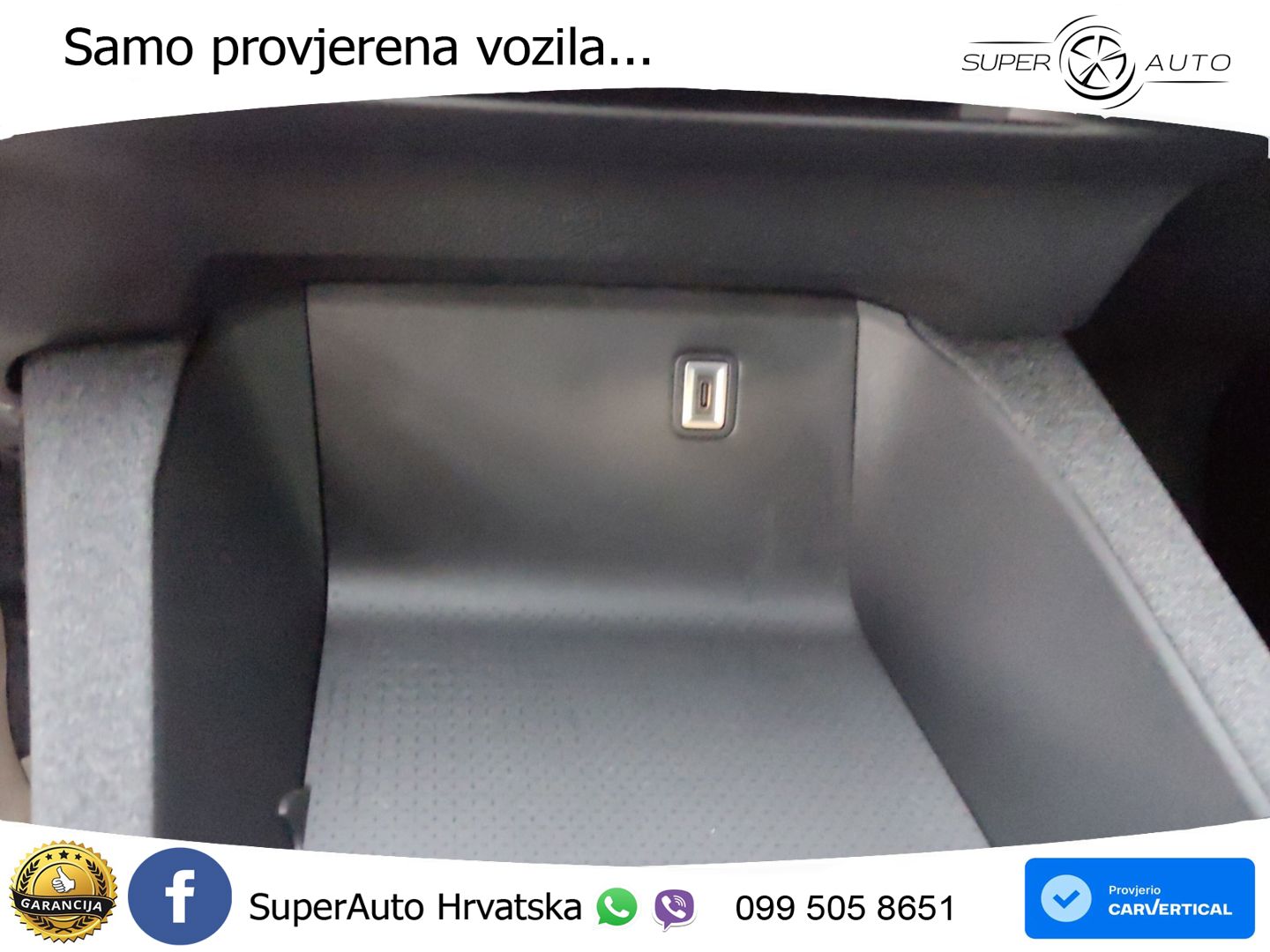 Opel Grandland 1.2 Turbo (145 KS) Hybrid eDCT Edition LED+GR SJED+ACC