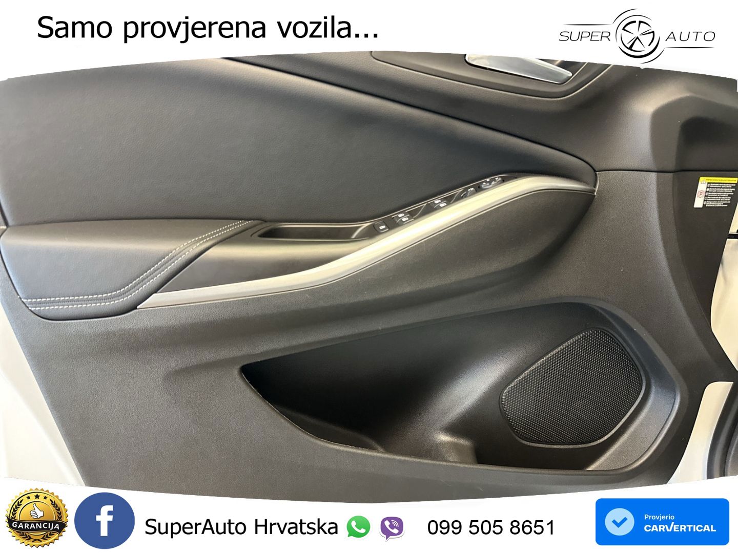 Opel Grandland 1.2i Turbo (130 KS) GS