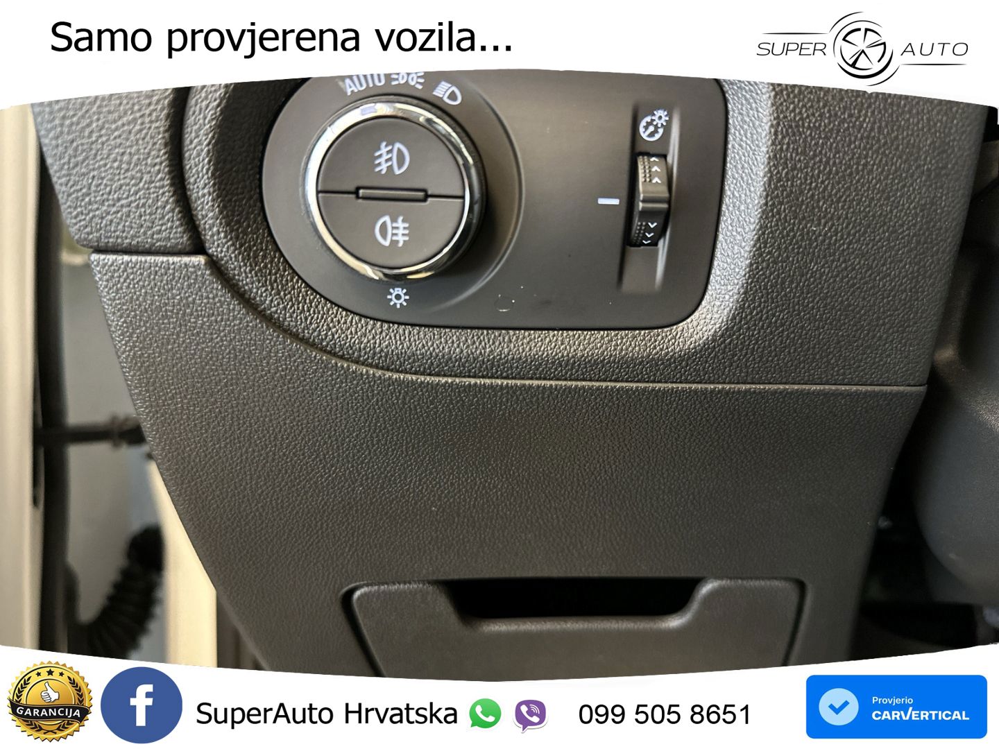 Opel Grandland 1.2i Turbo (130 KS) GS
