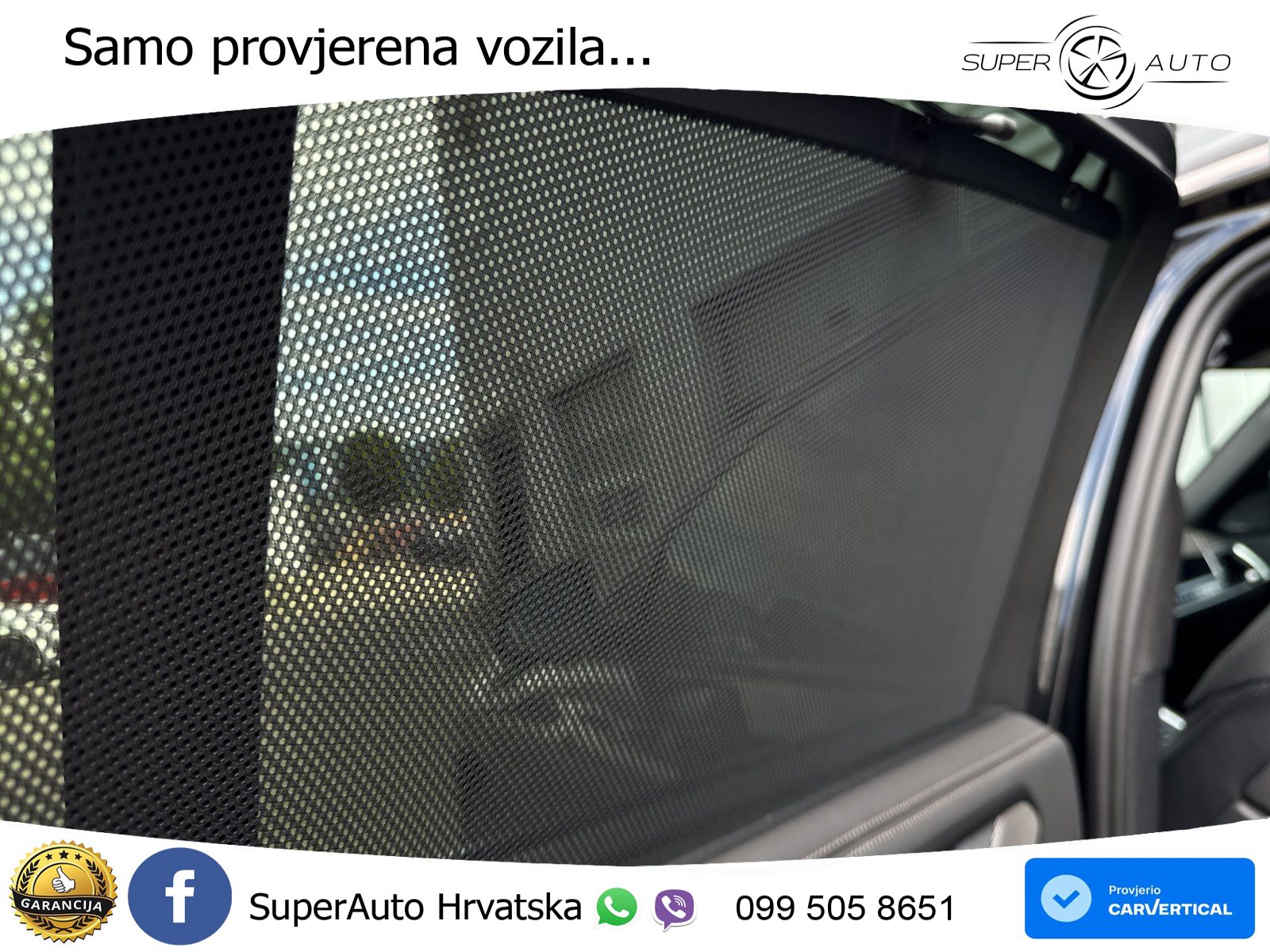 BMW X6 40d (352 KS) xDrive Steptronic M Sport LED+GR SJED+ACC