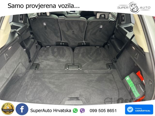Volvo XC90 2.0 B5 Diesel AWD Automatic LED+GR SJED+ACC