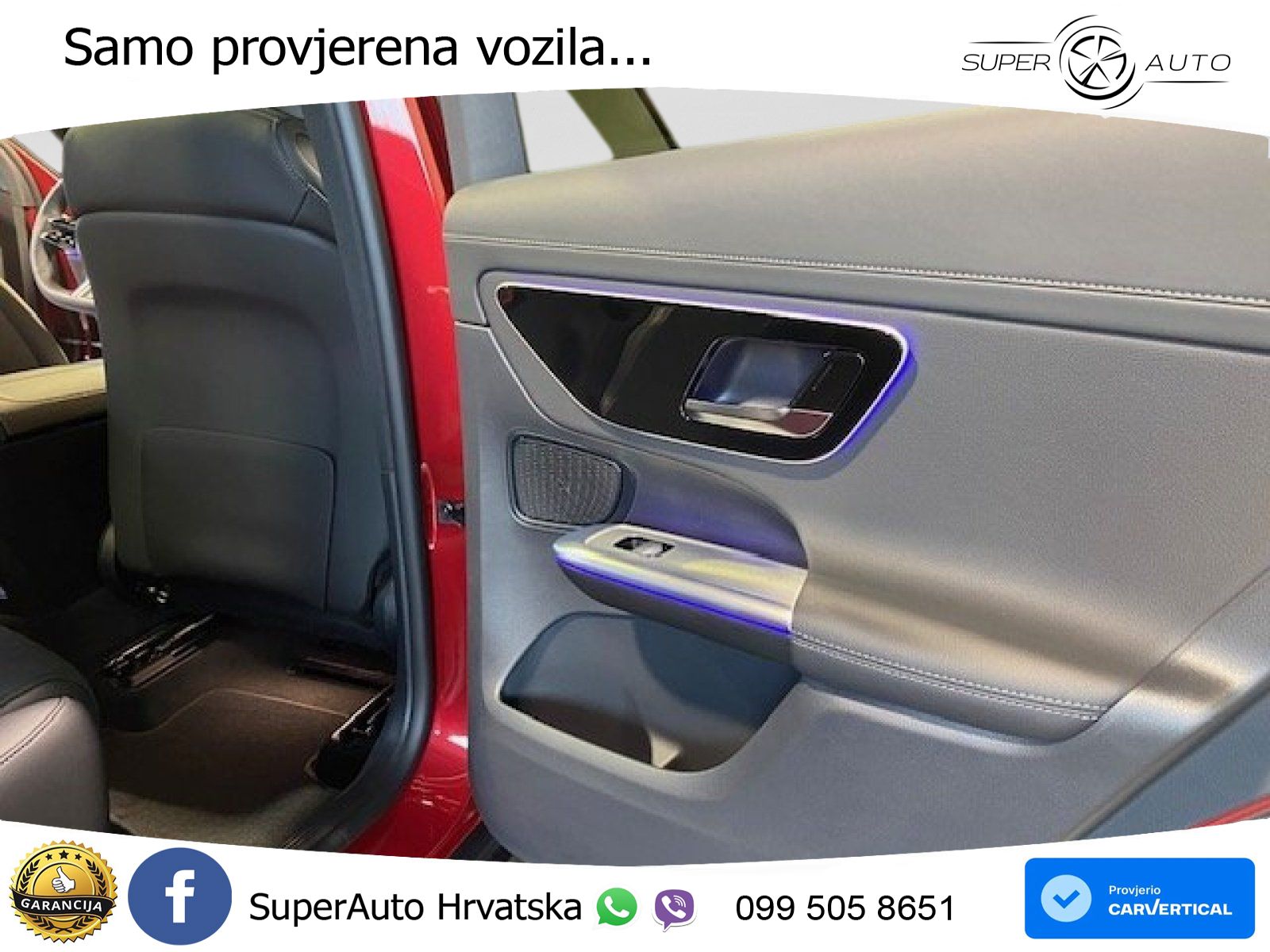Mercedes GLC 300d (269 KS) 4MATIC 9G-TRONIC AMG ACC+GR SJED+360+PANO