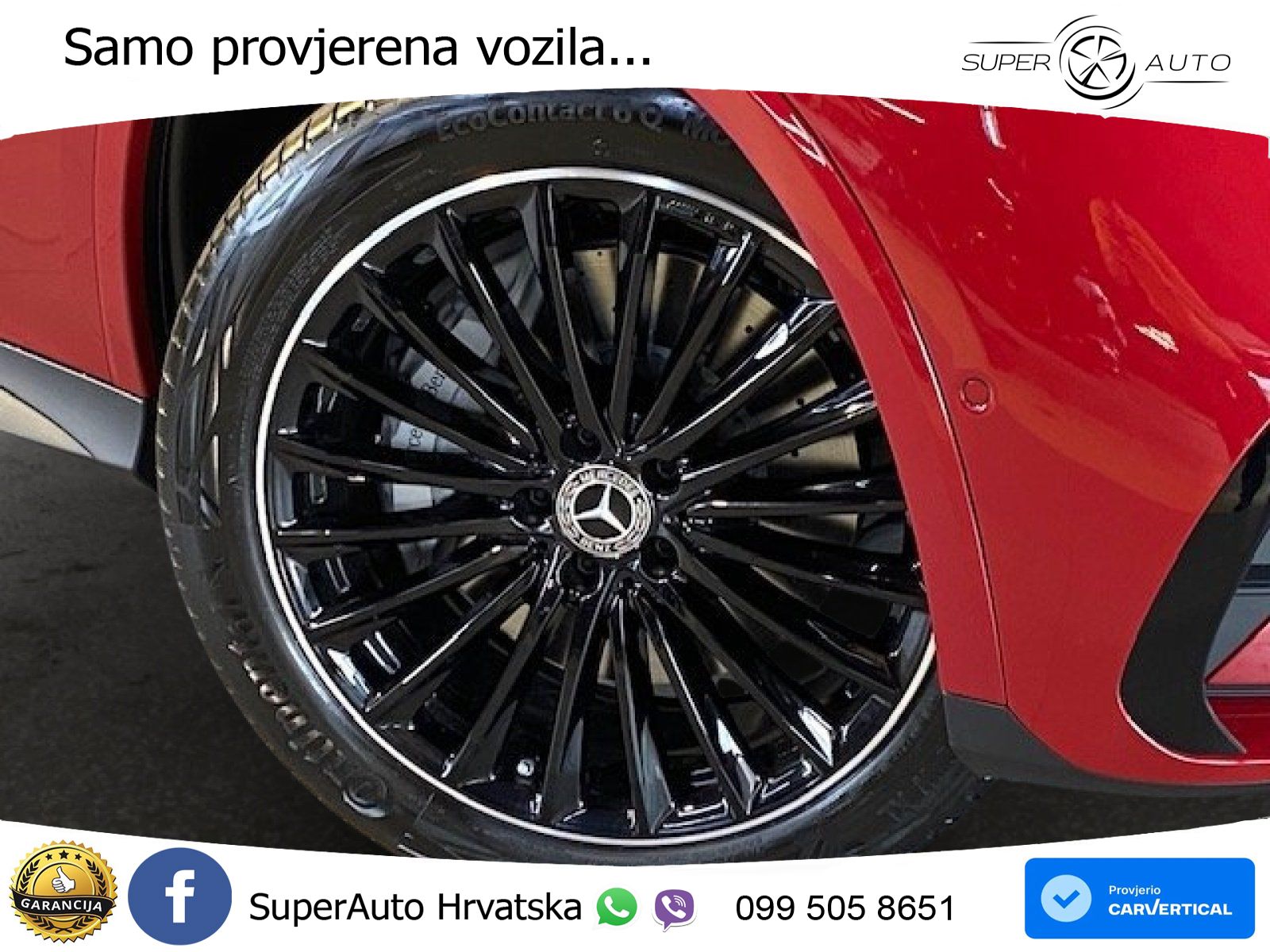 Mercedes GLC 300d (269 KS) 4MATIC 9G-TRONIC AMG ACC+GR SJED+360+PANO