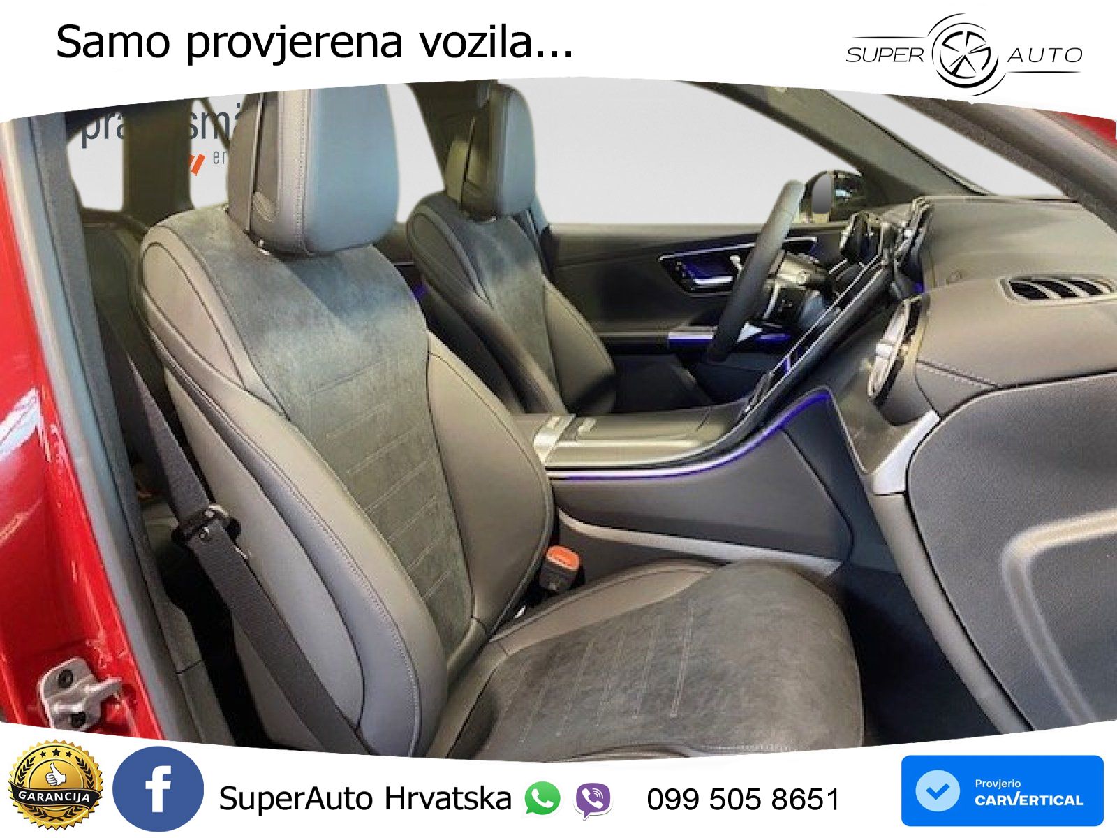 Mercedes GLC 300d (269 KS) 4MATIC 9G-TRONIC AMG ACC+GR SJED+360+PANO