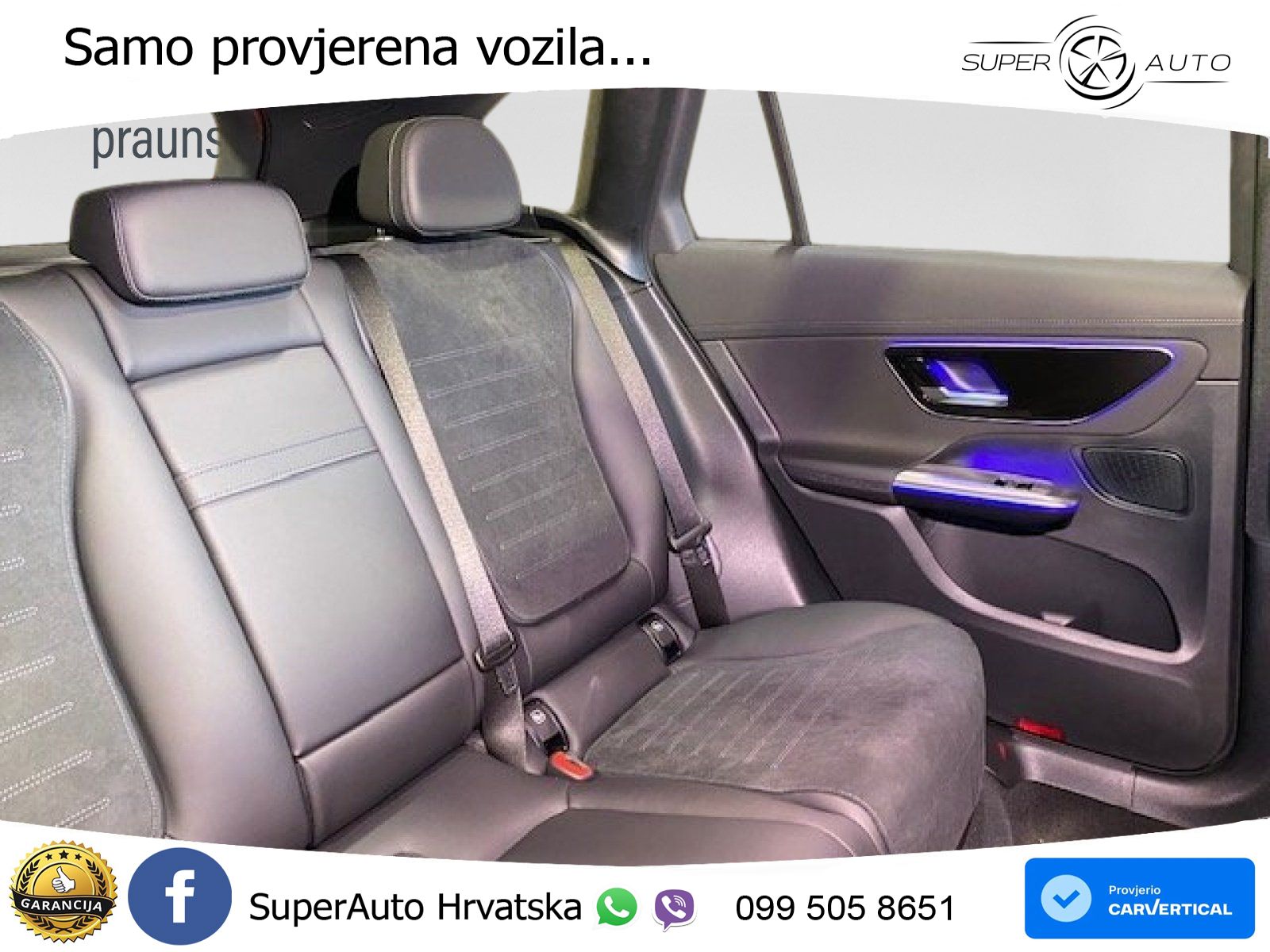 Mercedes GLC 300d (269 KS) 4MATIC 9G-TRONIC AMG ACC+GR SJED+360+PANO