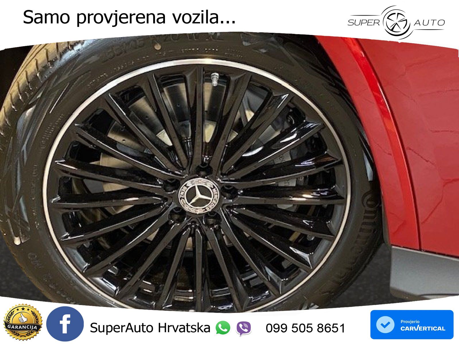 Mercedes GLC 300d (269 KS) 4MATIC 9G-TRONIC AMG ACC+GR SJED+360+PANO
