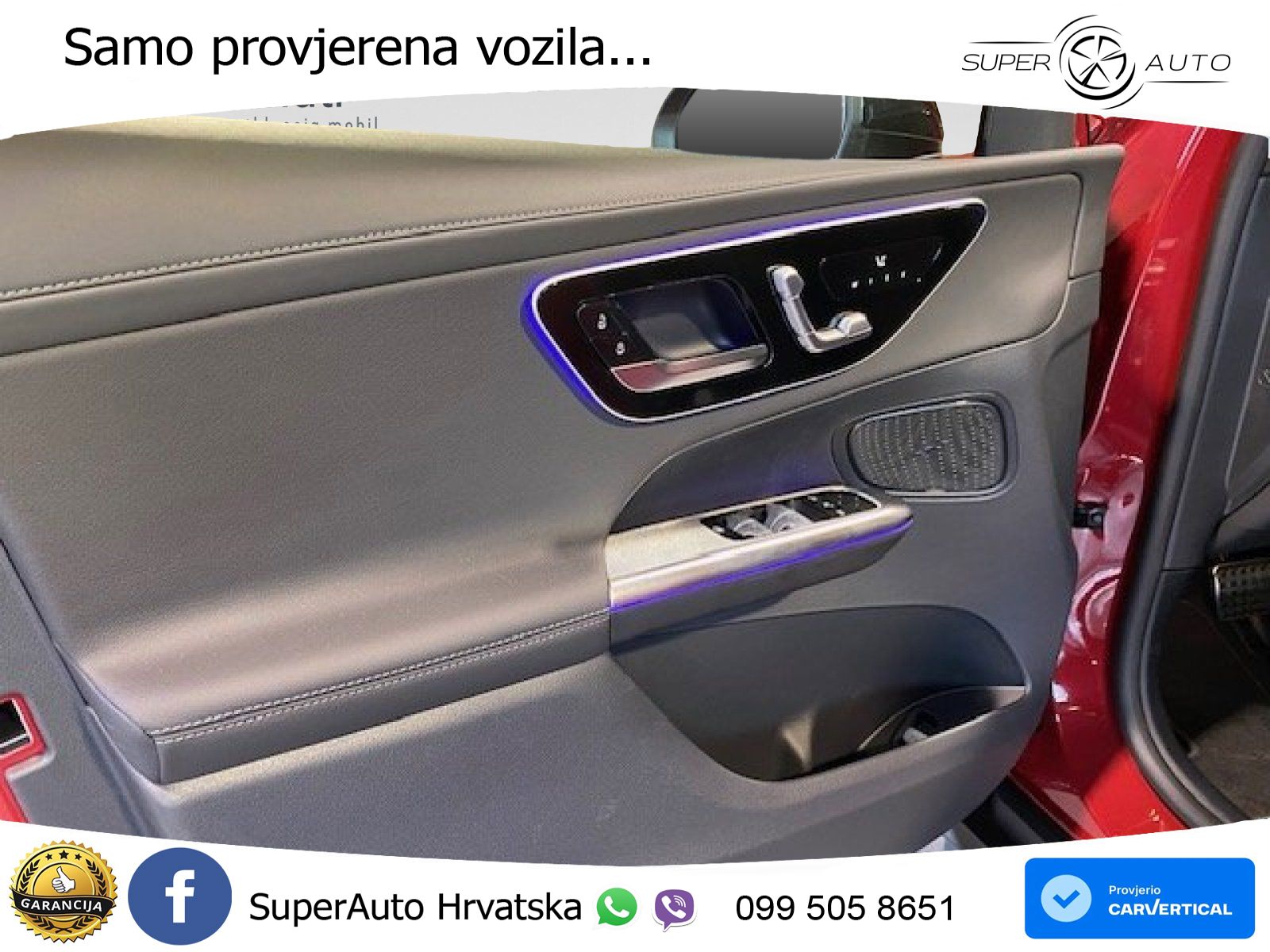 Mercedes GLC 300d (269 KS) 4MATIC 9G-TRONIC AMG ACC+GR SJED+360+PANO