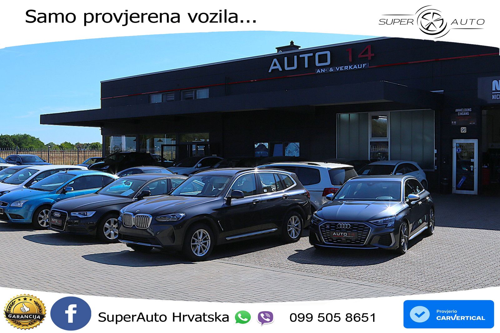 Audi S3 2.0 TFSI (310 KS) quattro S tronic LED+GR SJED+ACC